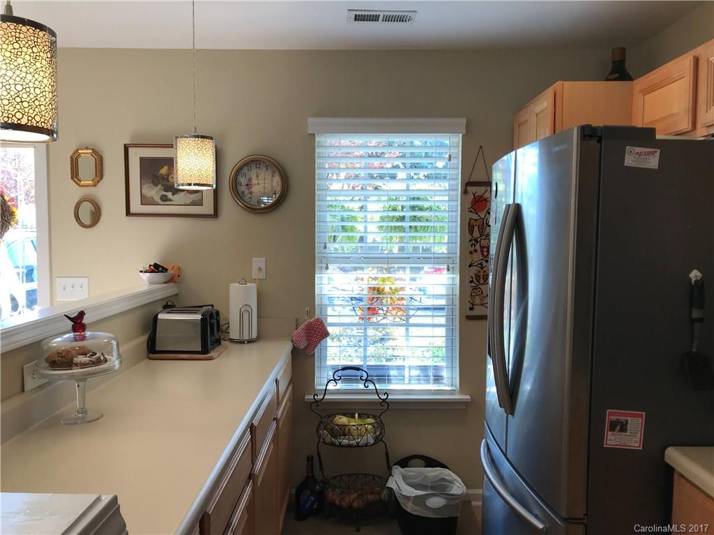 Hanover - Residential