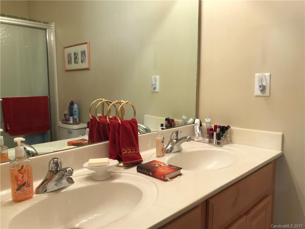 Hanover - Residential