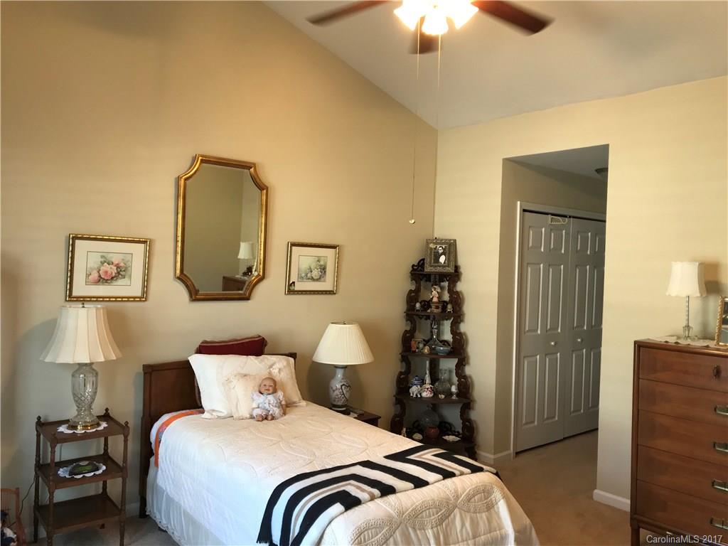 Hanover - Residential