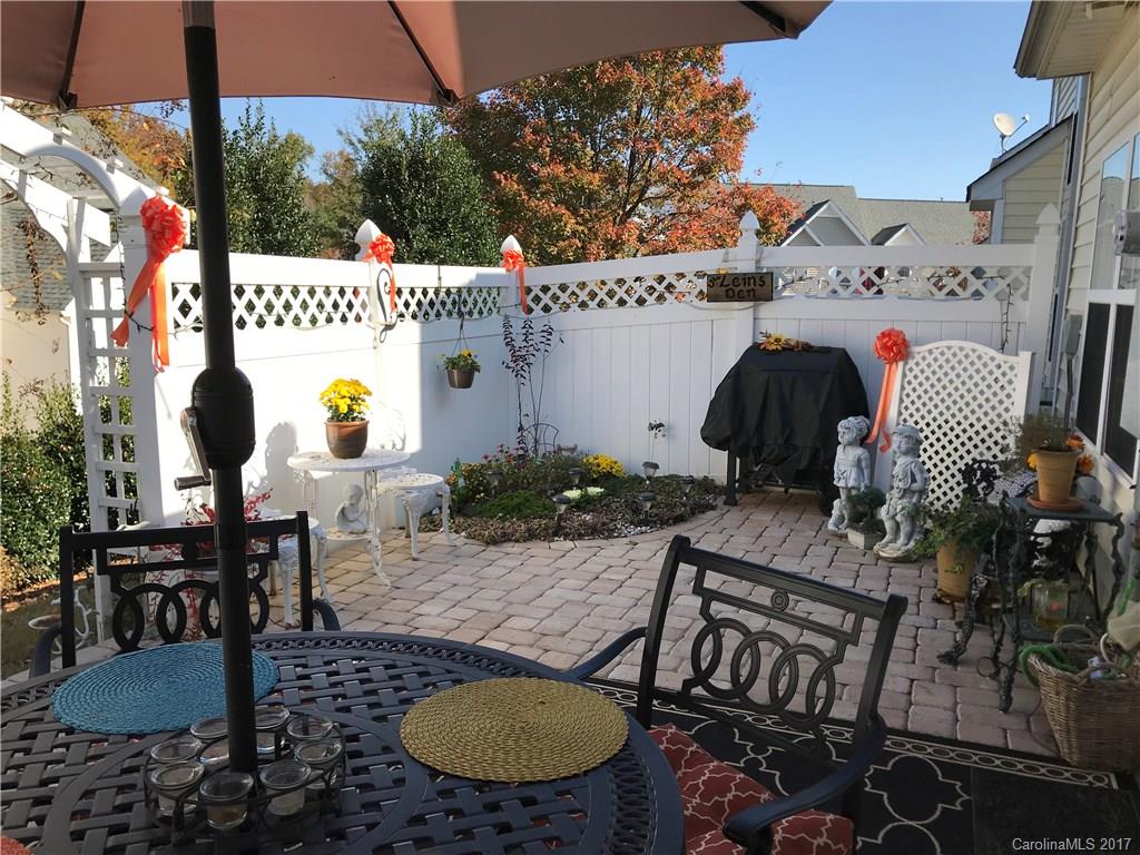 Hanover - Residential