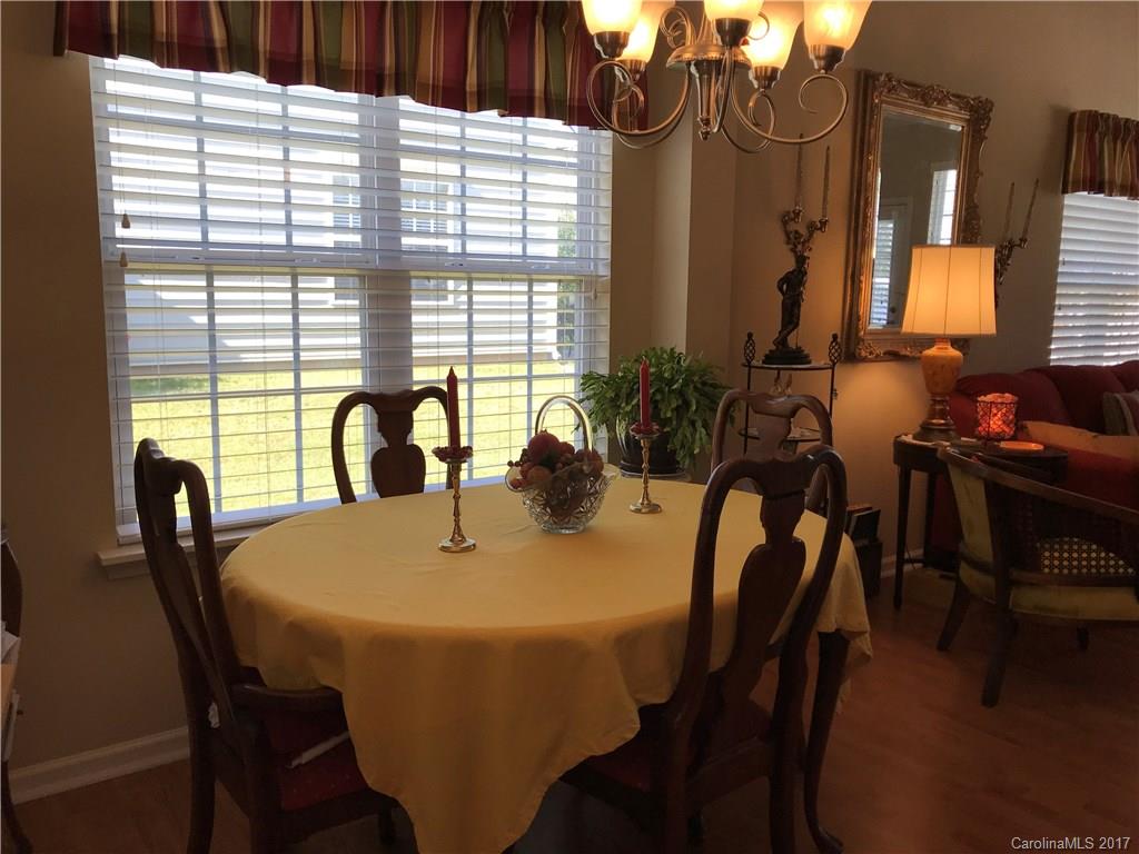 Hanover - Residential