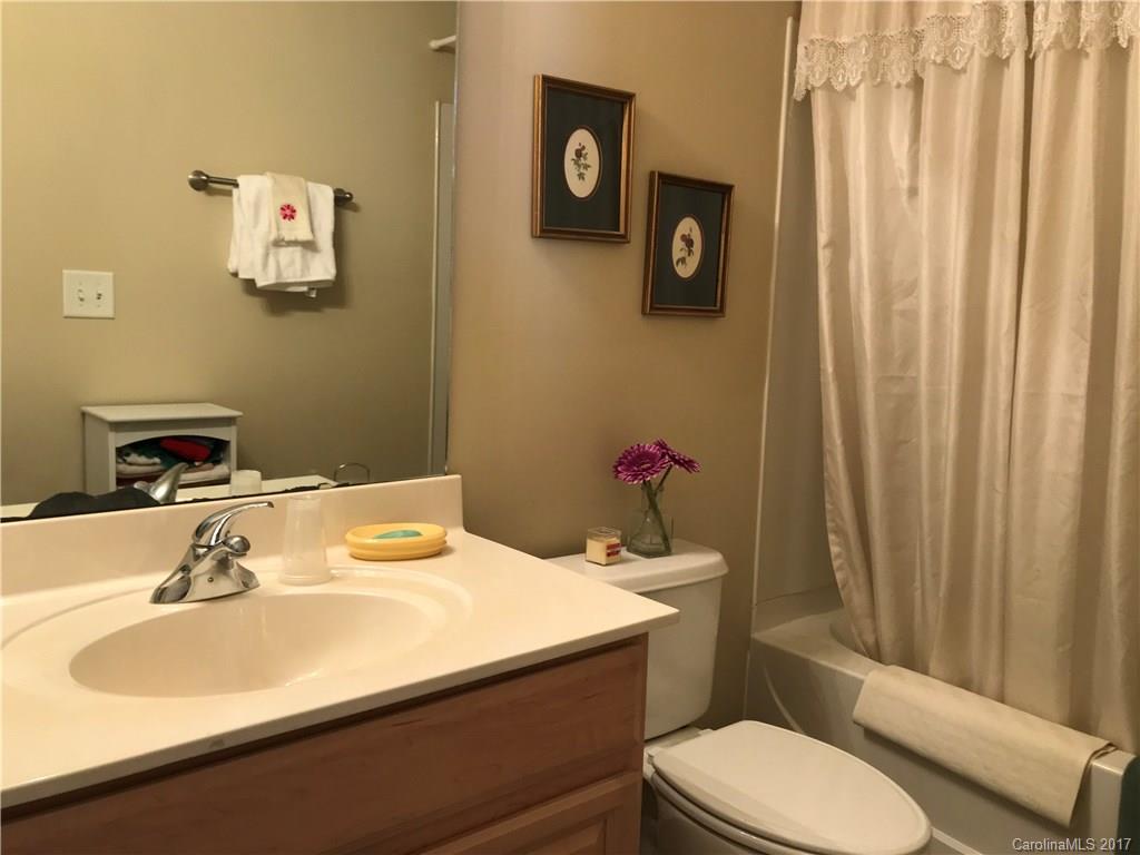 Hanover - Residential