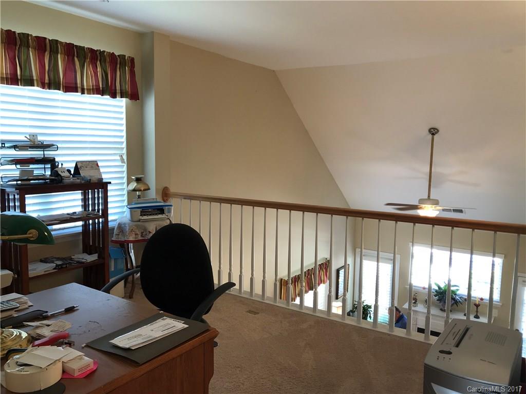 Hanover - Residential