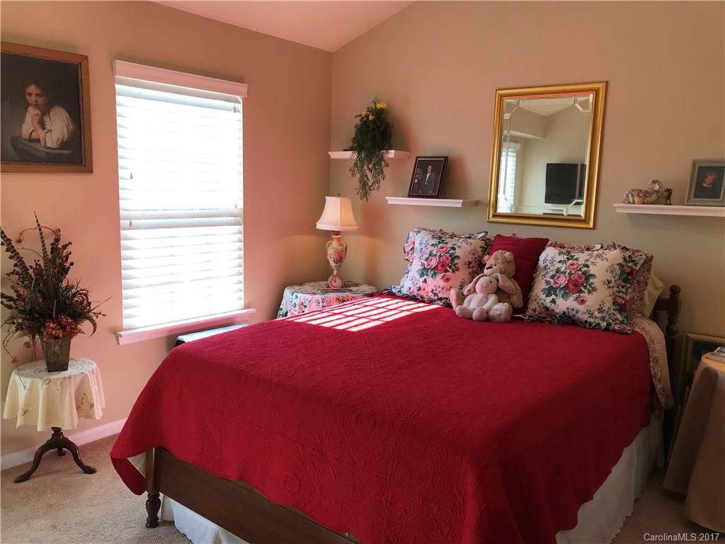 Hanover - Residential