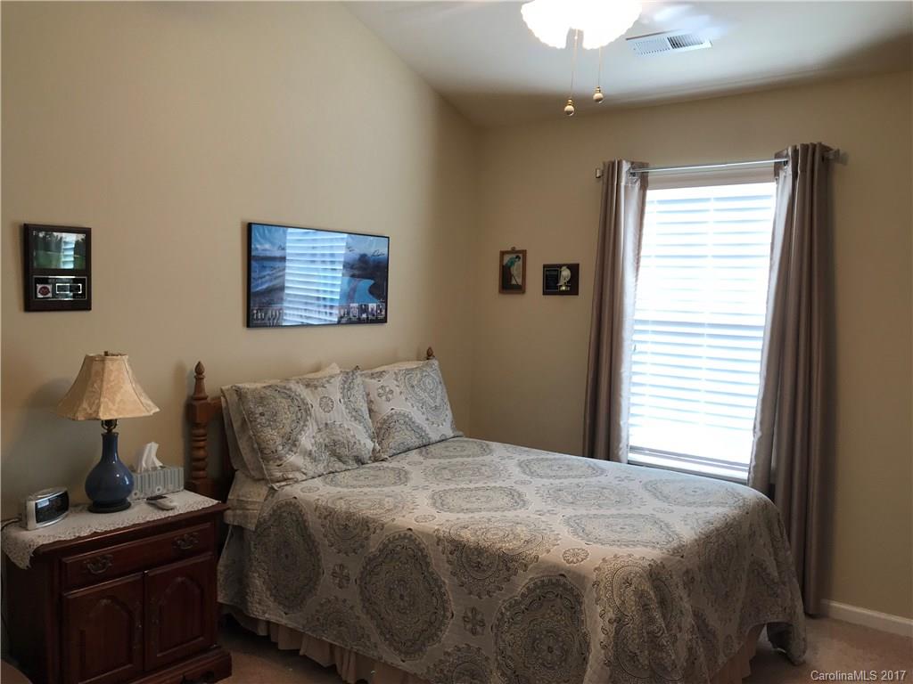 Hanover - Residential