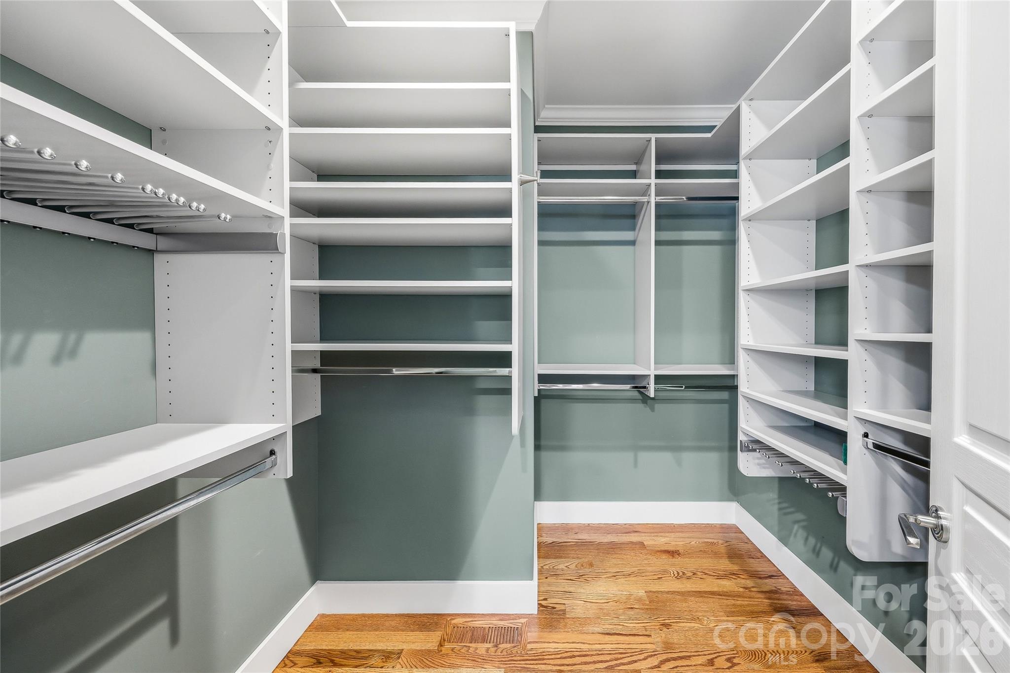 Southcliff - Residential