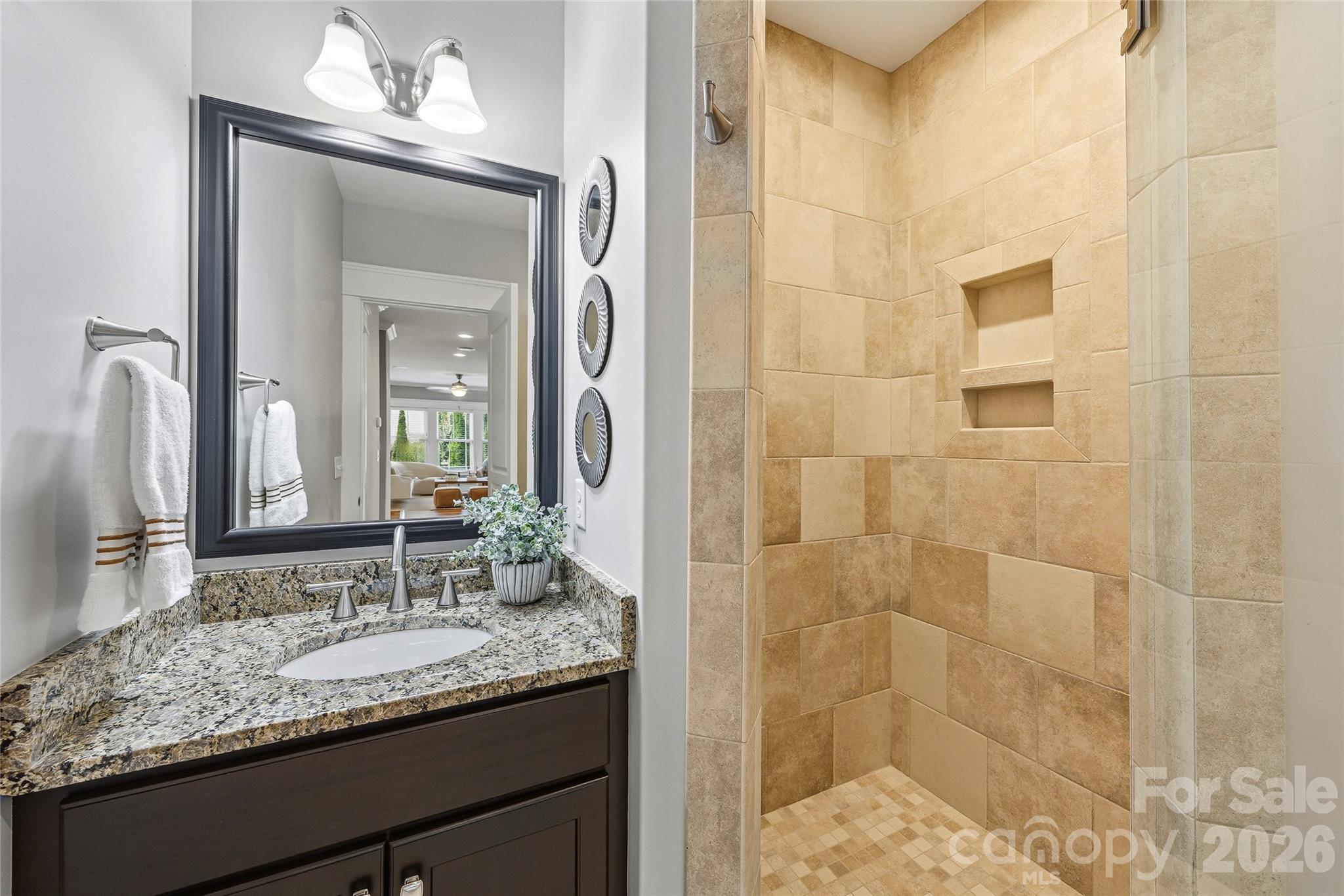 Southcliff - Residential