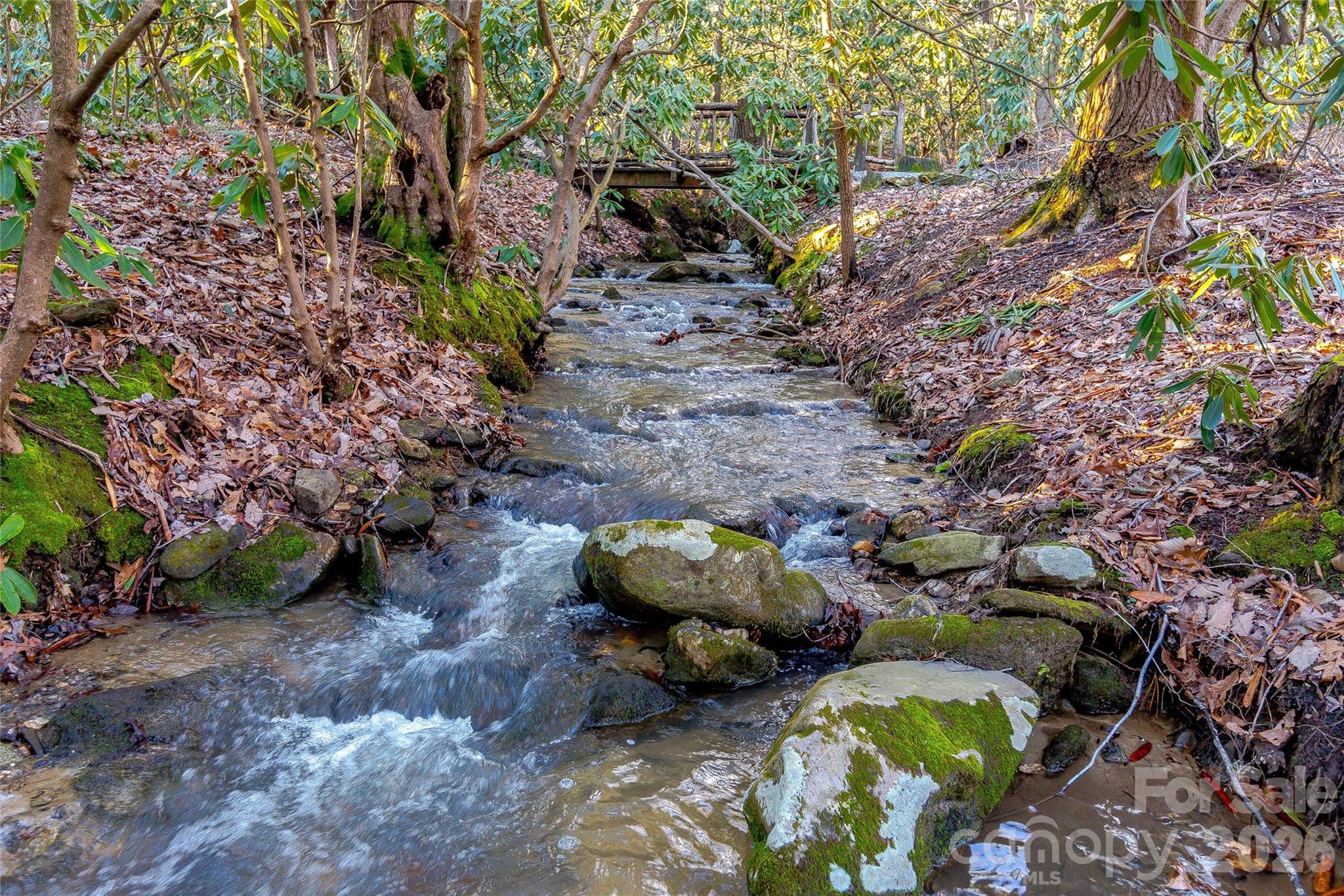Southcliff - Residential