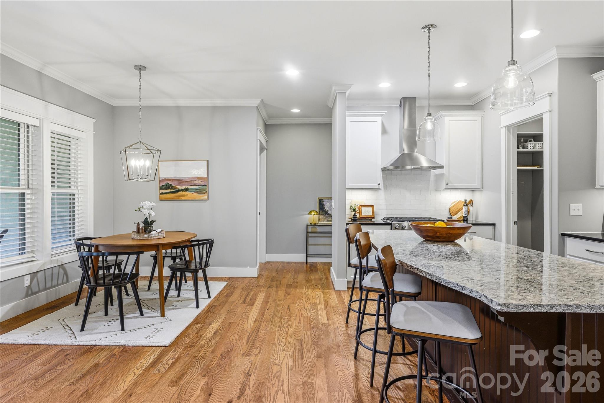 Southcliff - Residential