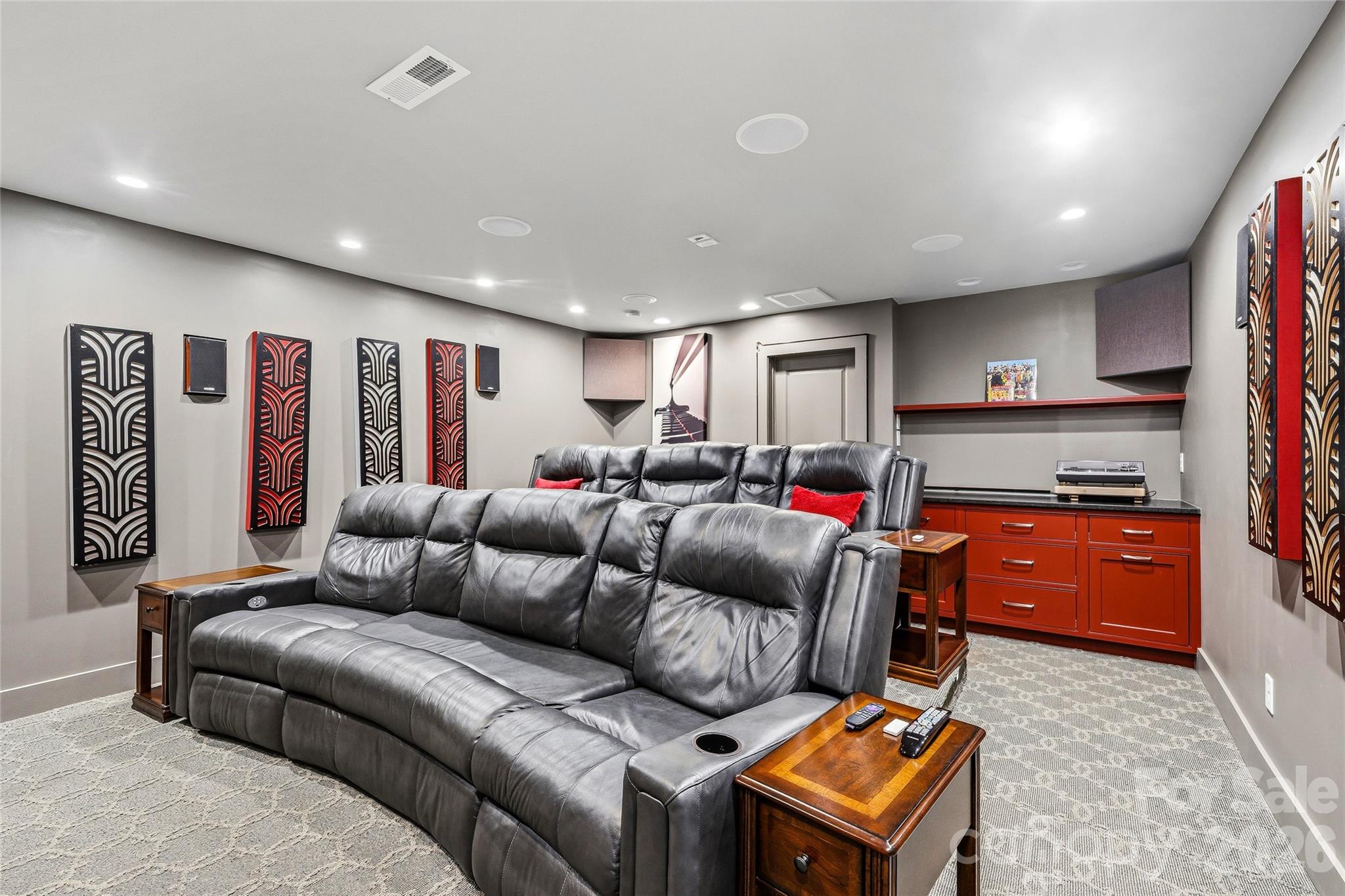 Southcliff - Residential