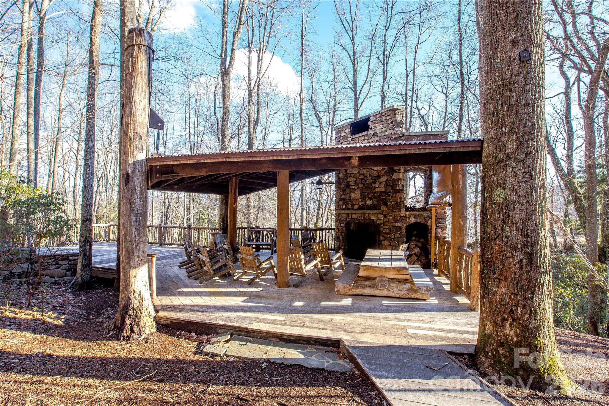 Southcliff - Residential