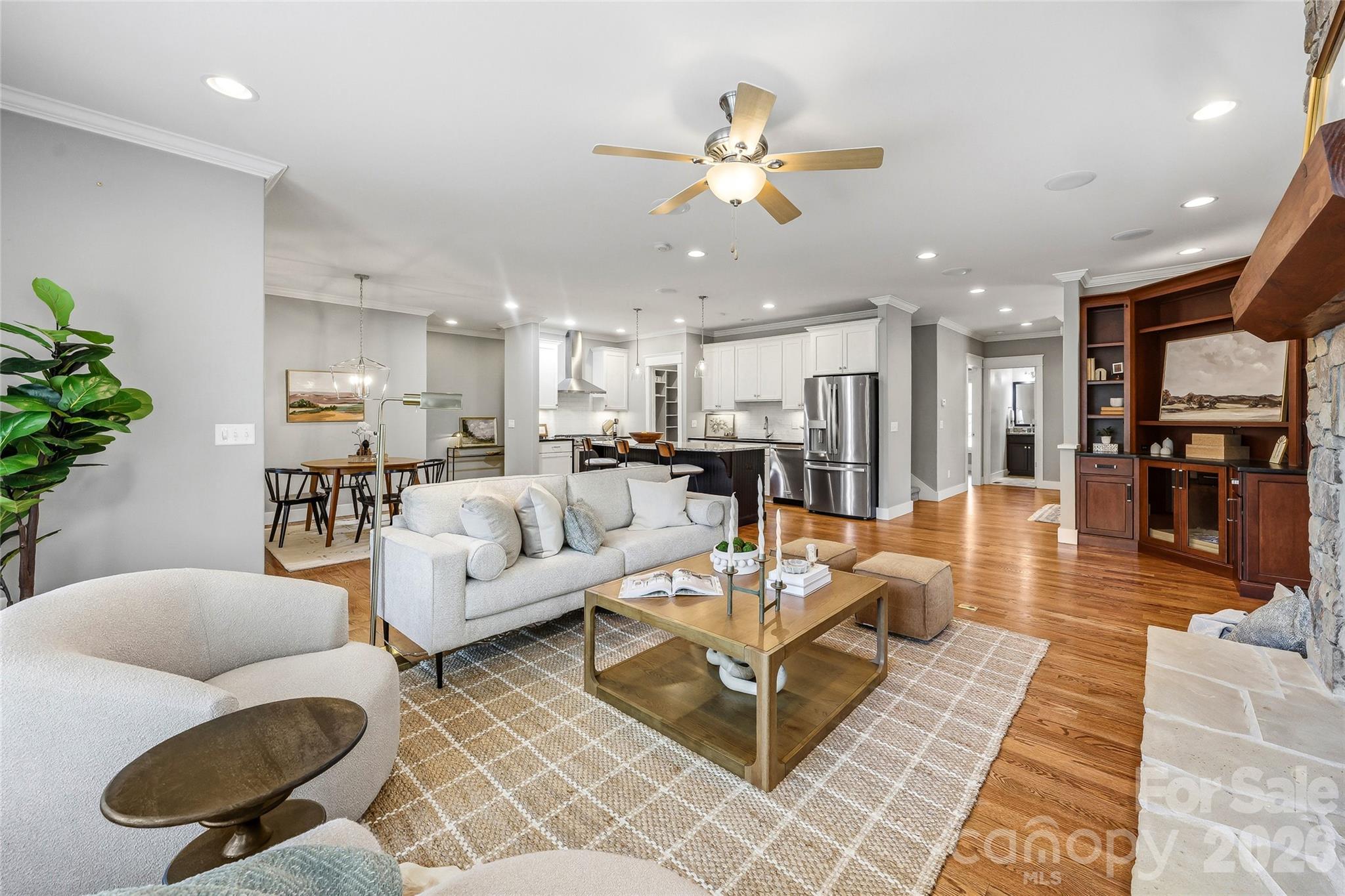 30 Stills Creek Loop