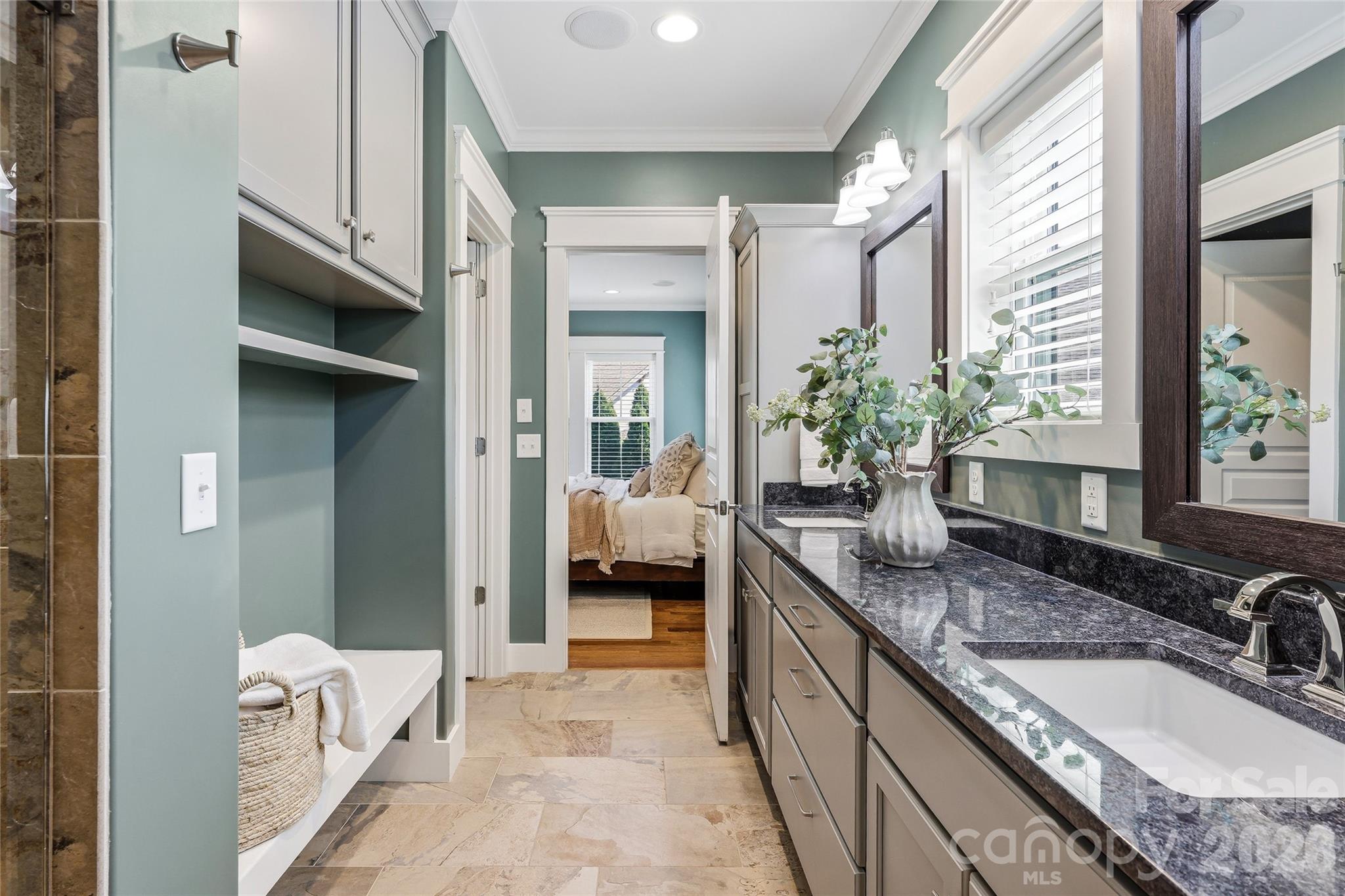 Southcliff - Residential