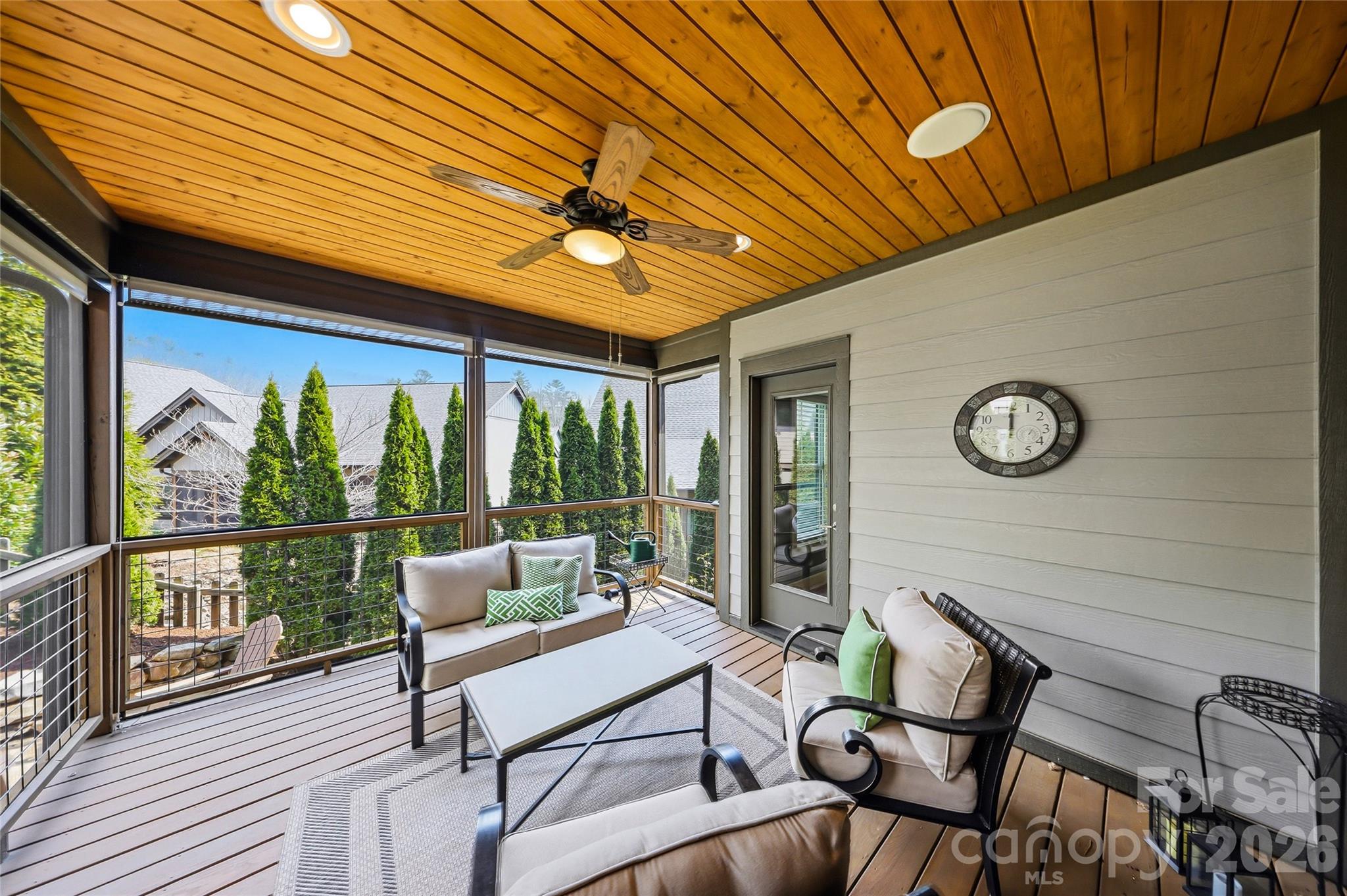 Southcliff - Residential