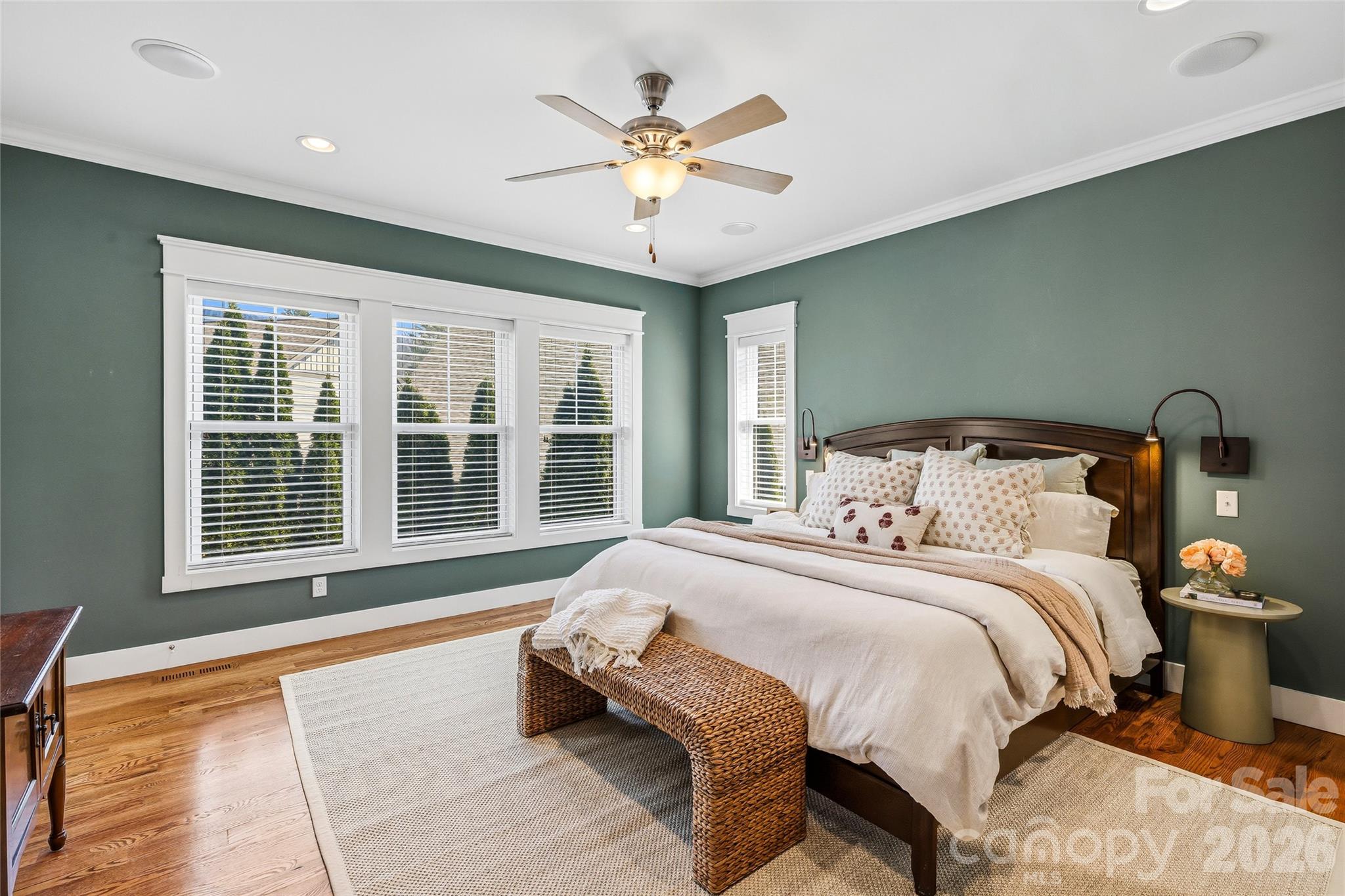 Southcliff - Residential