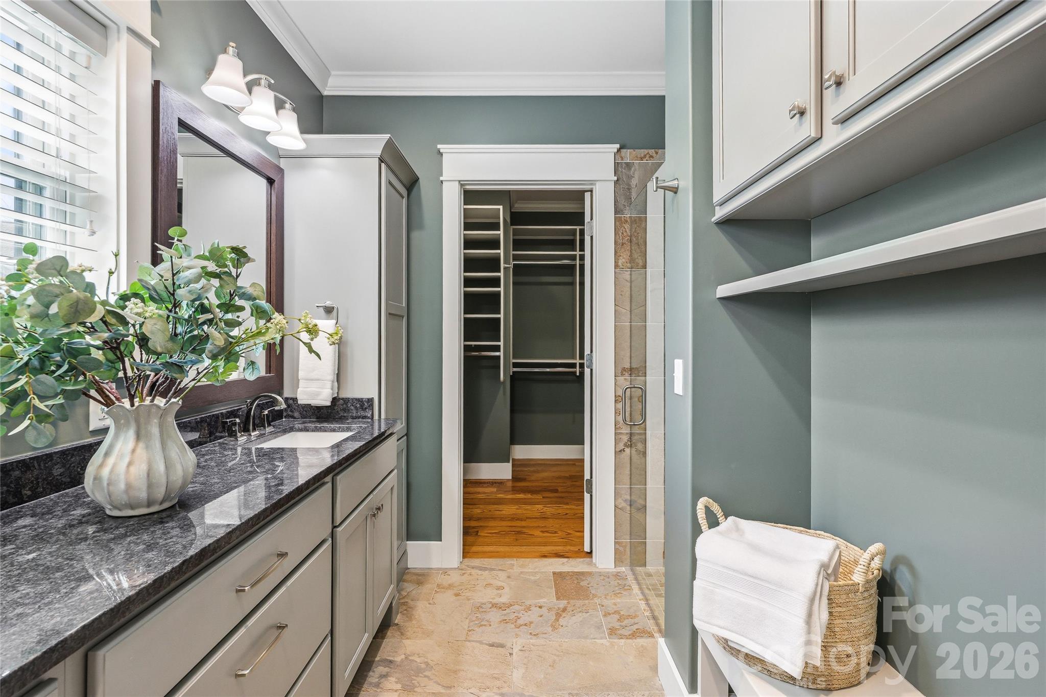 Southcliff - Residential