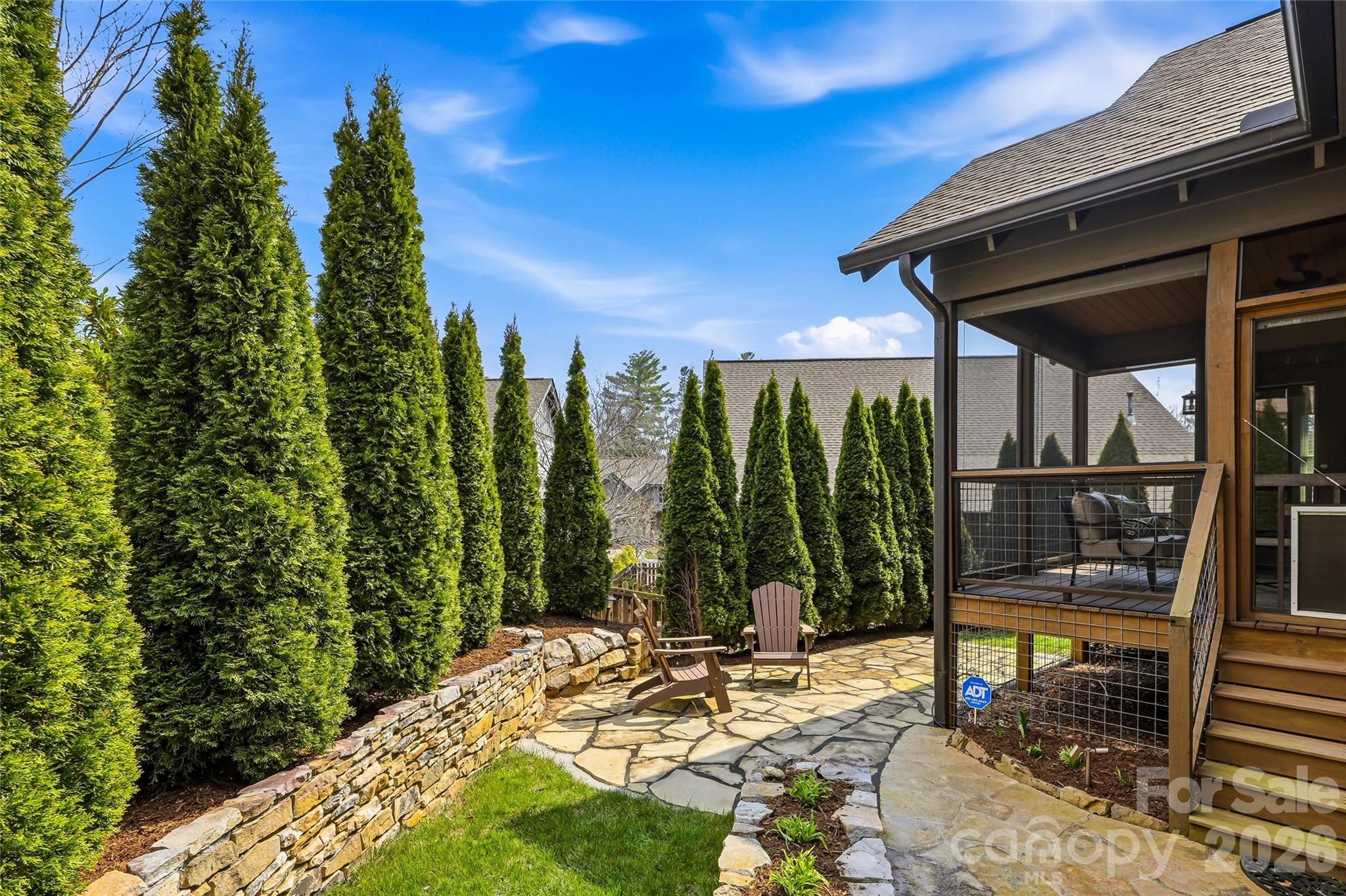 Southcliff - Residential