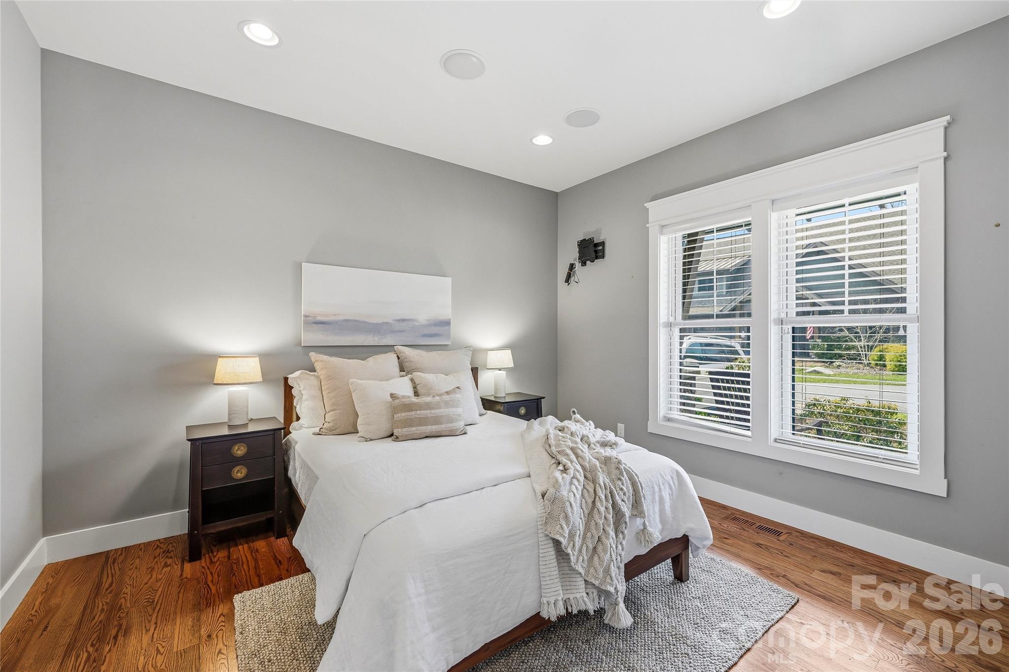 Southcliff - Residential