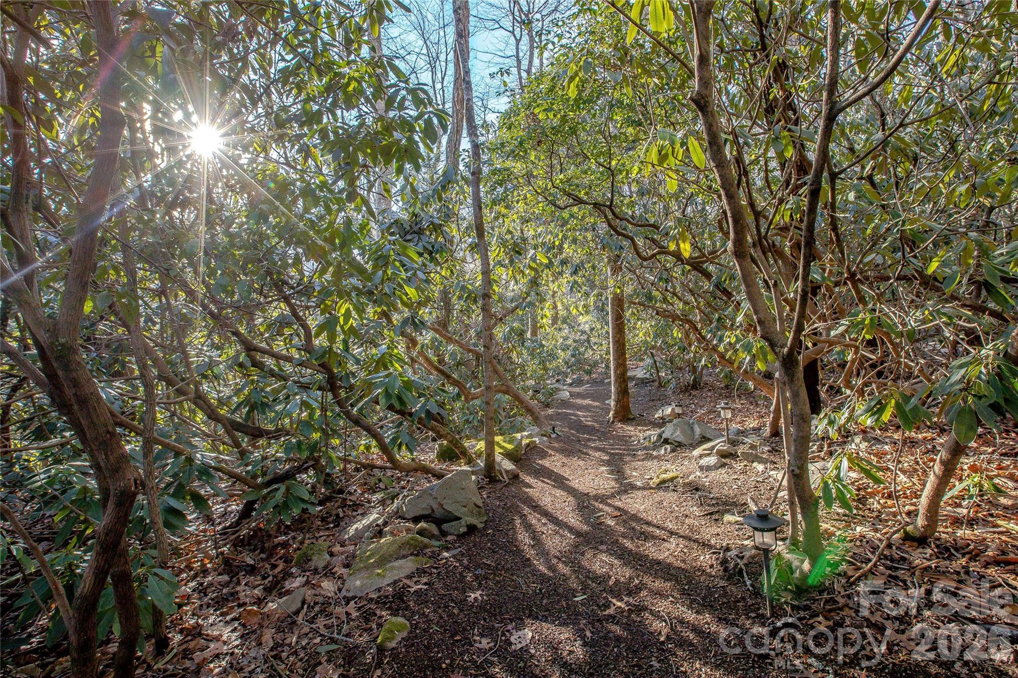 Southcliff - Residential