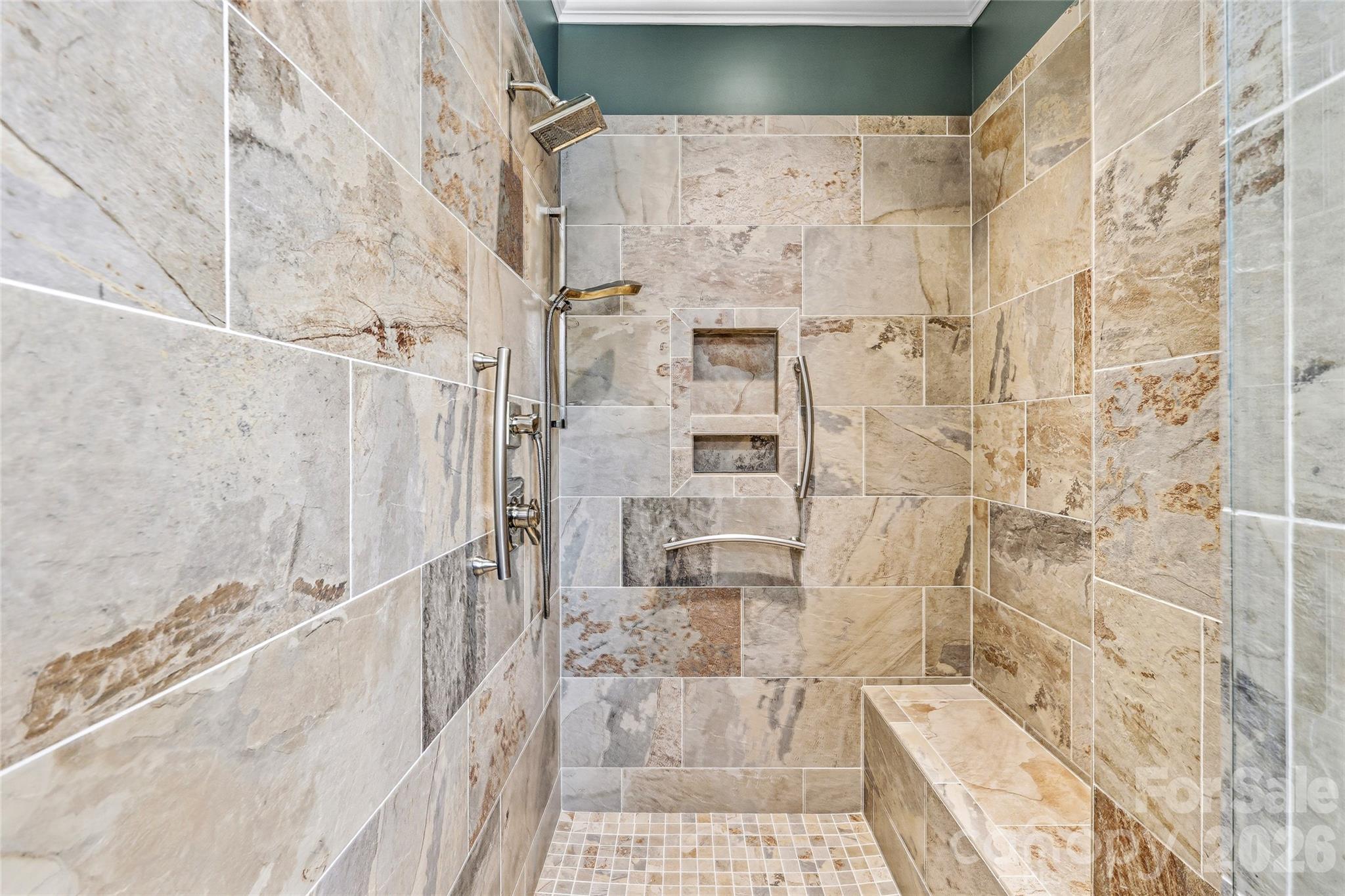 Southcliff - Residential