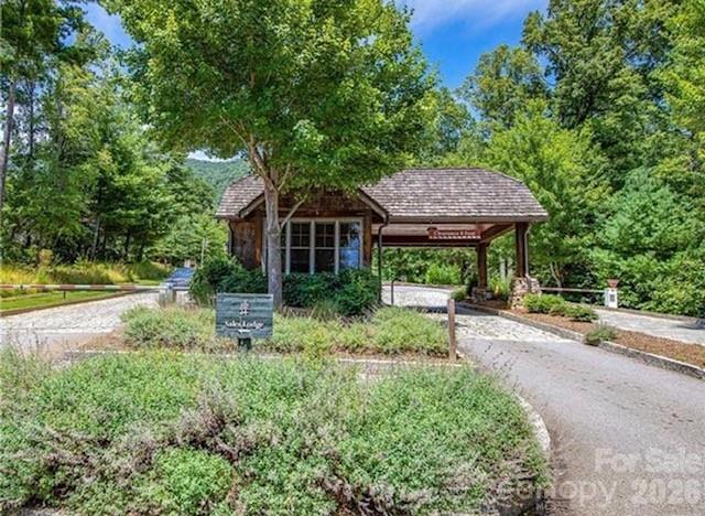 Southcliff - Residential