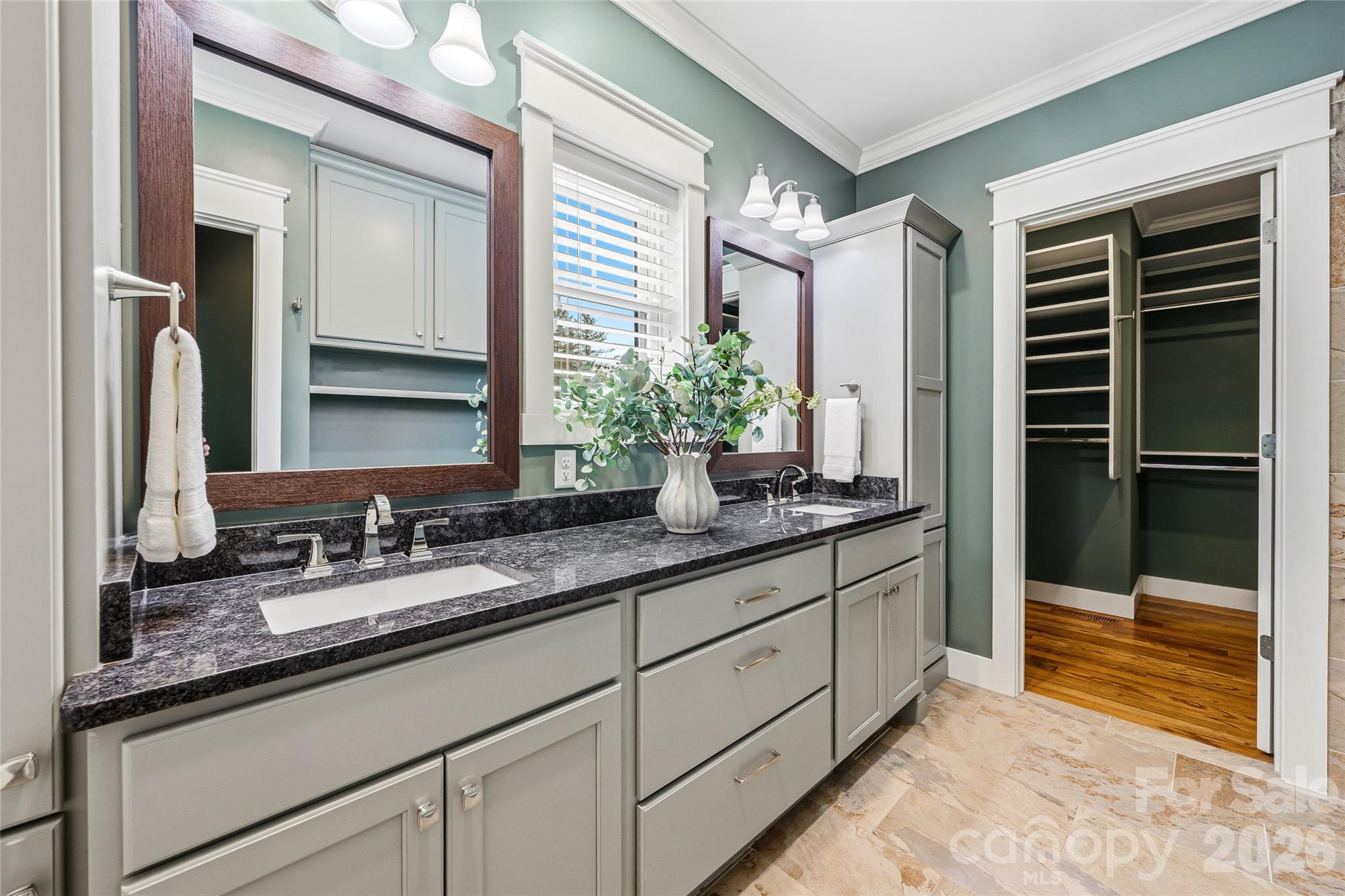 Southcliff - Residential