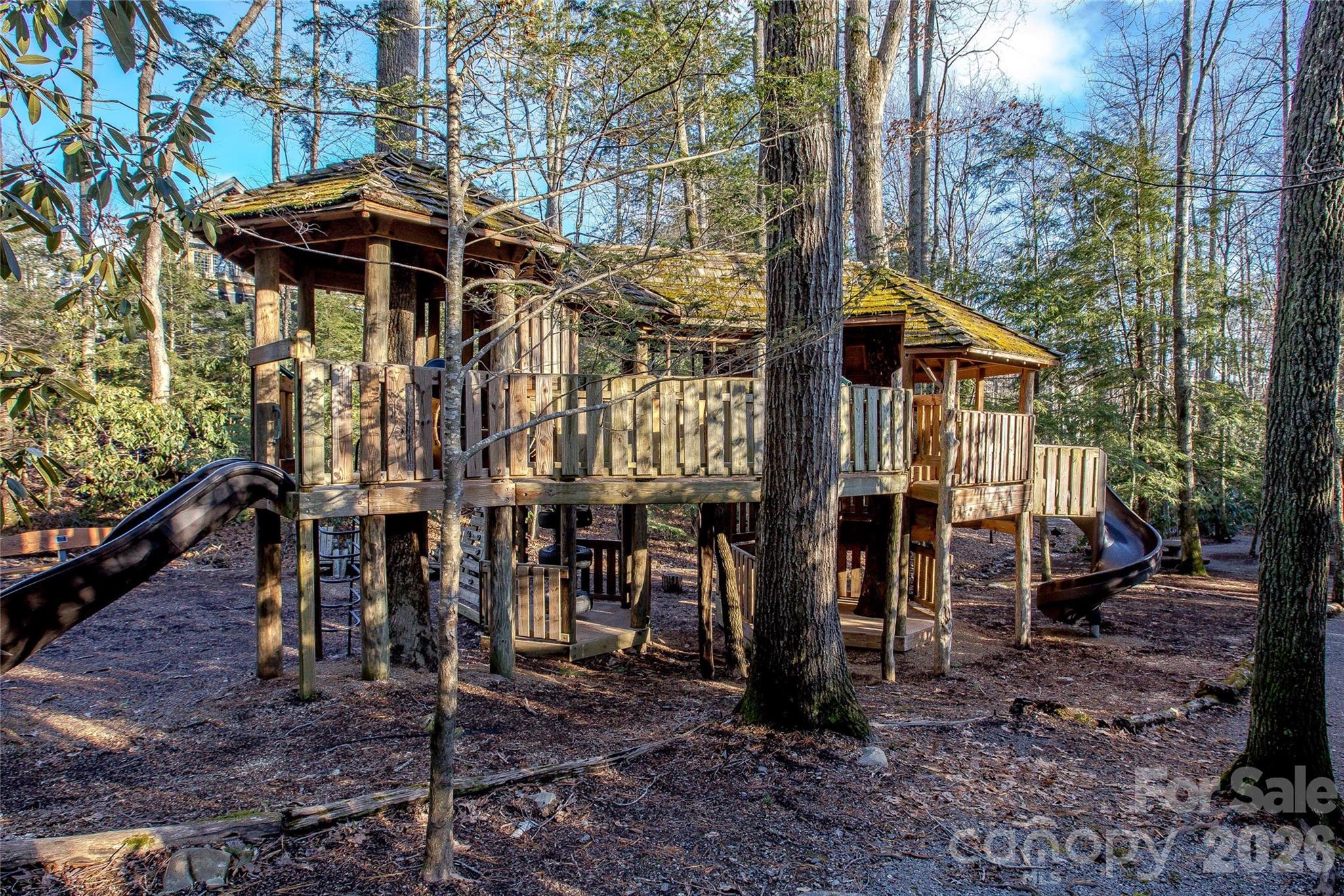 Southcliff - Residential