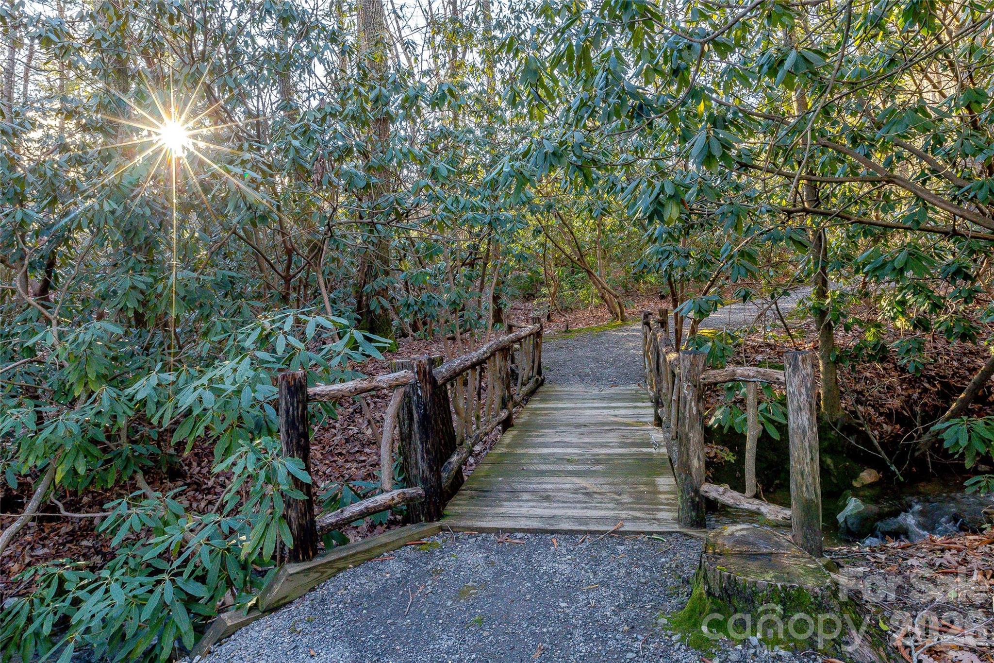 Southcliff - Residential