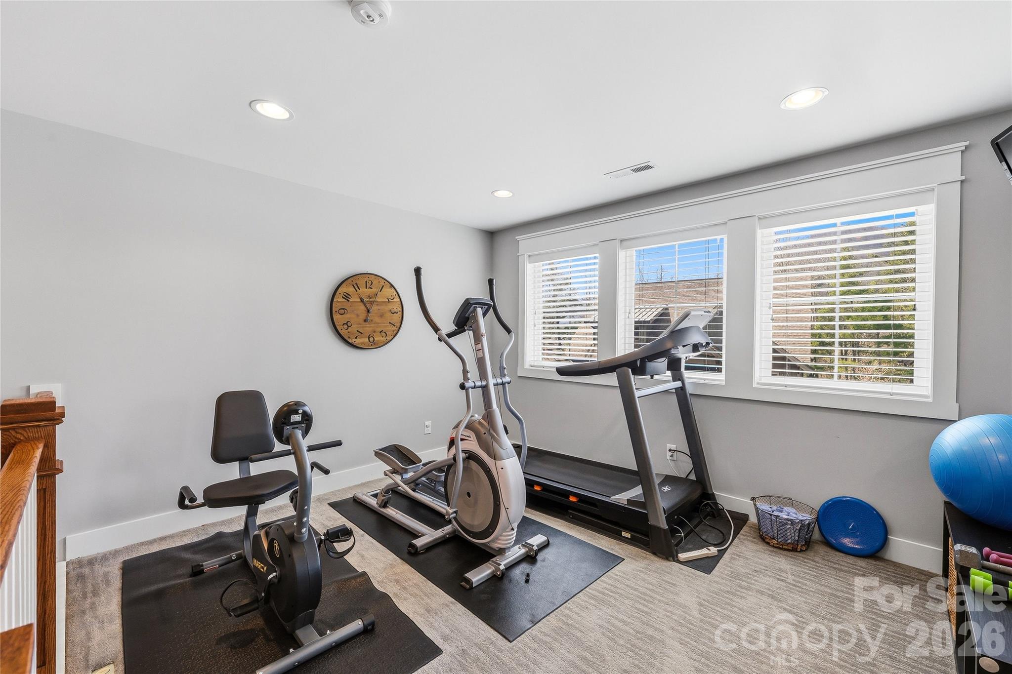 Southcliff - Residential