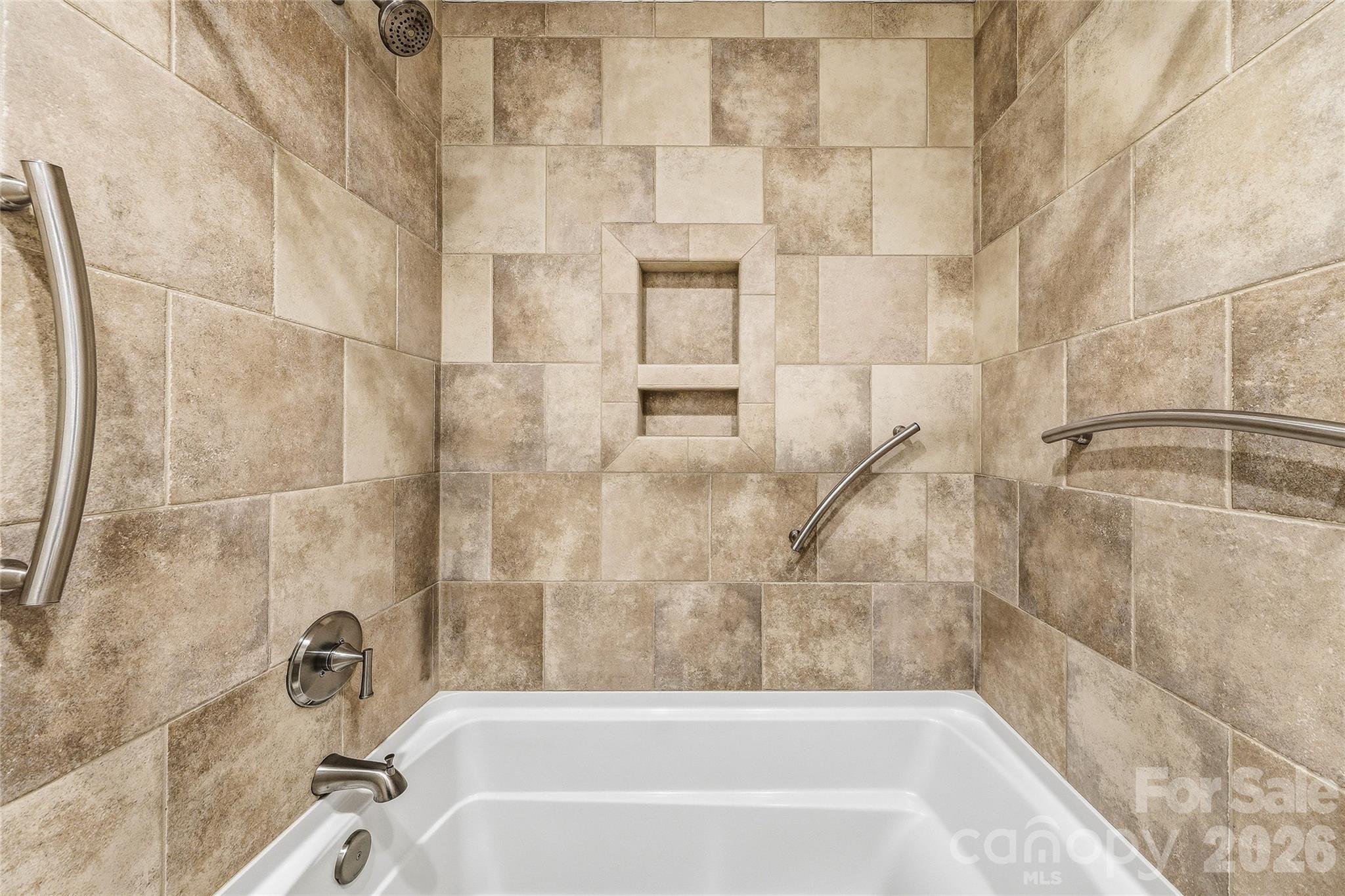 Southcliff - Residential