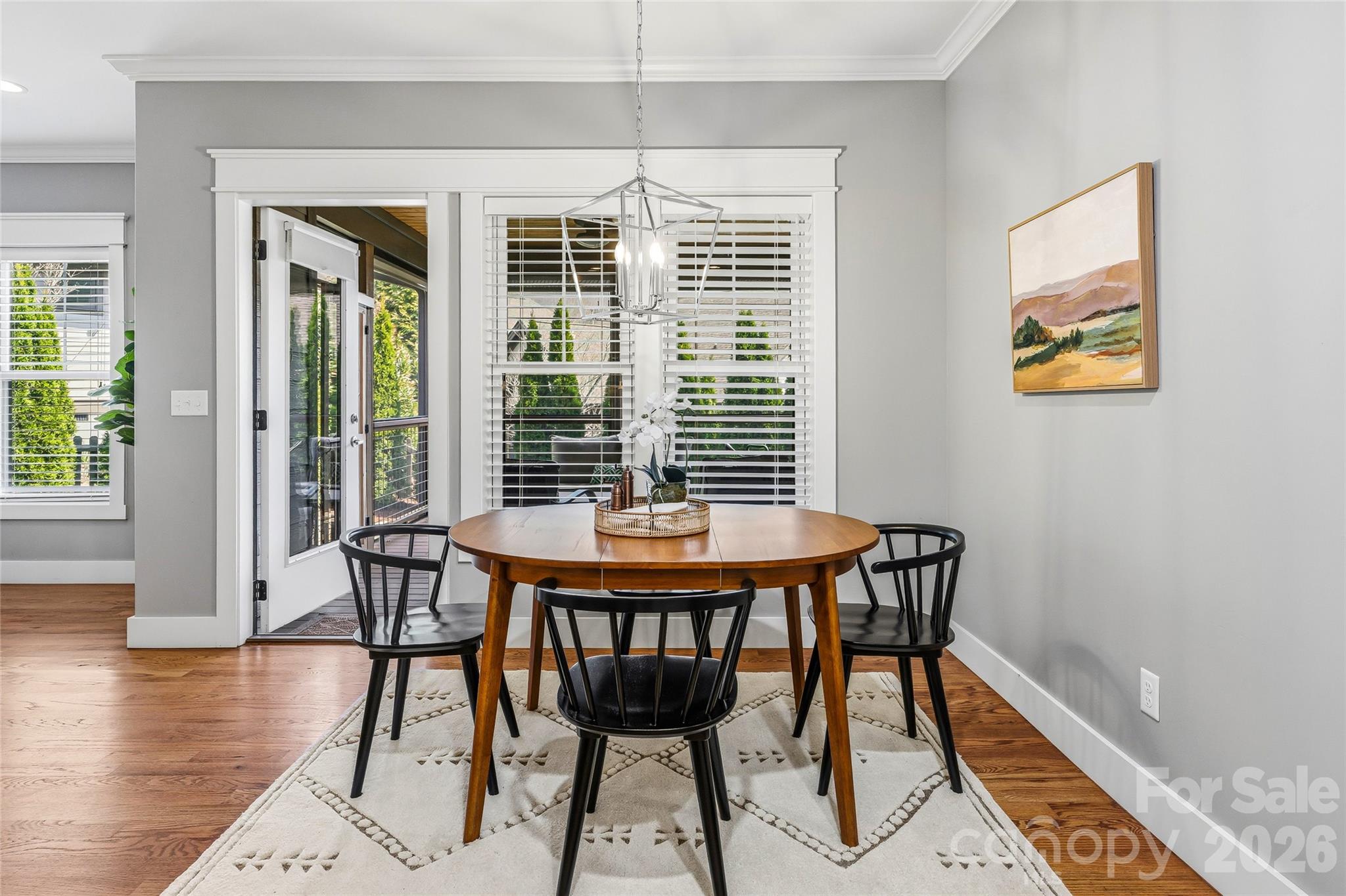 Southcliff - Residential