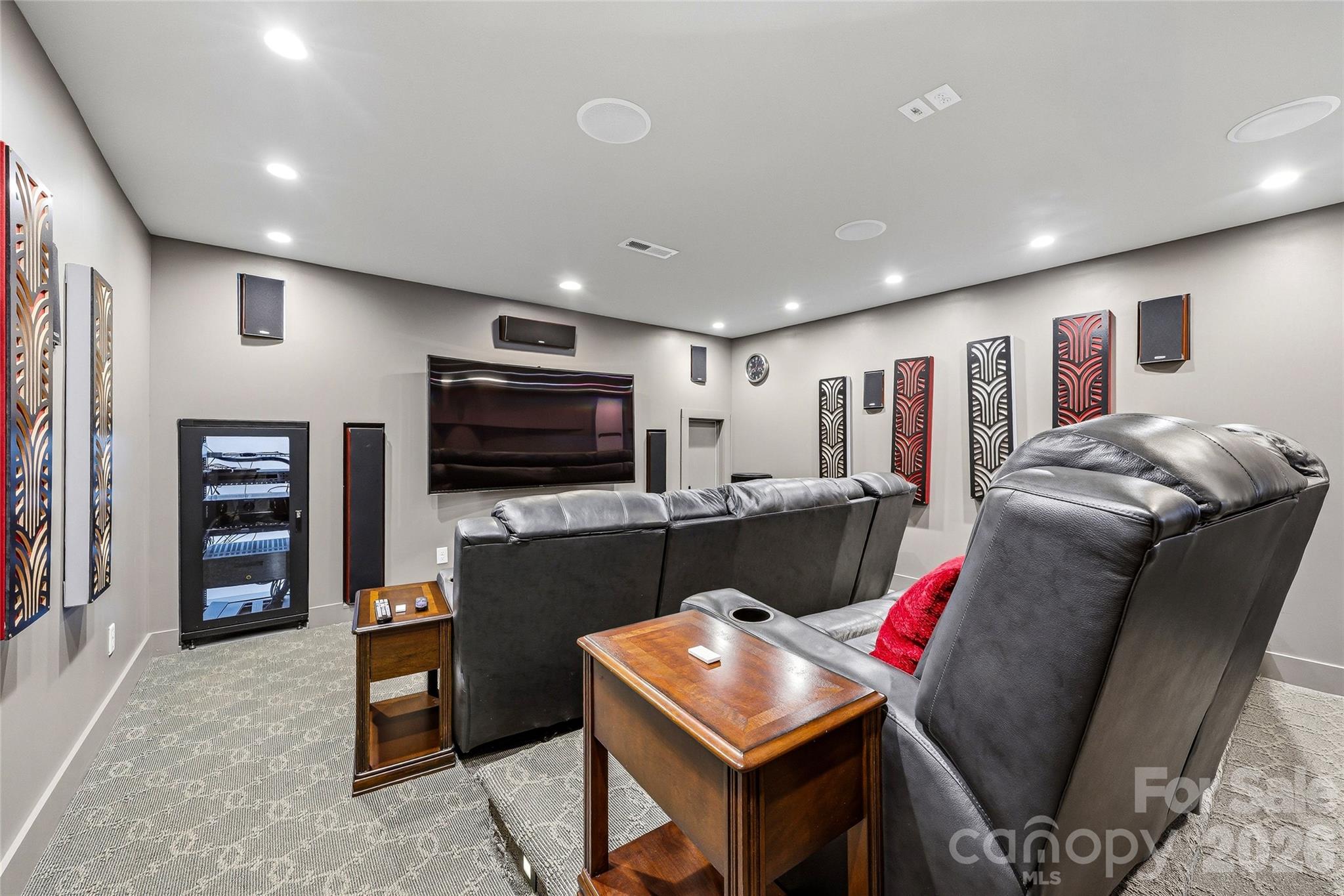 Southcliff - Residential