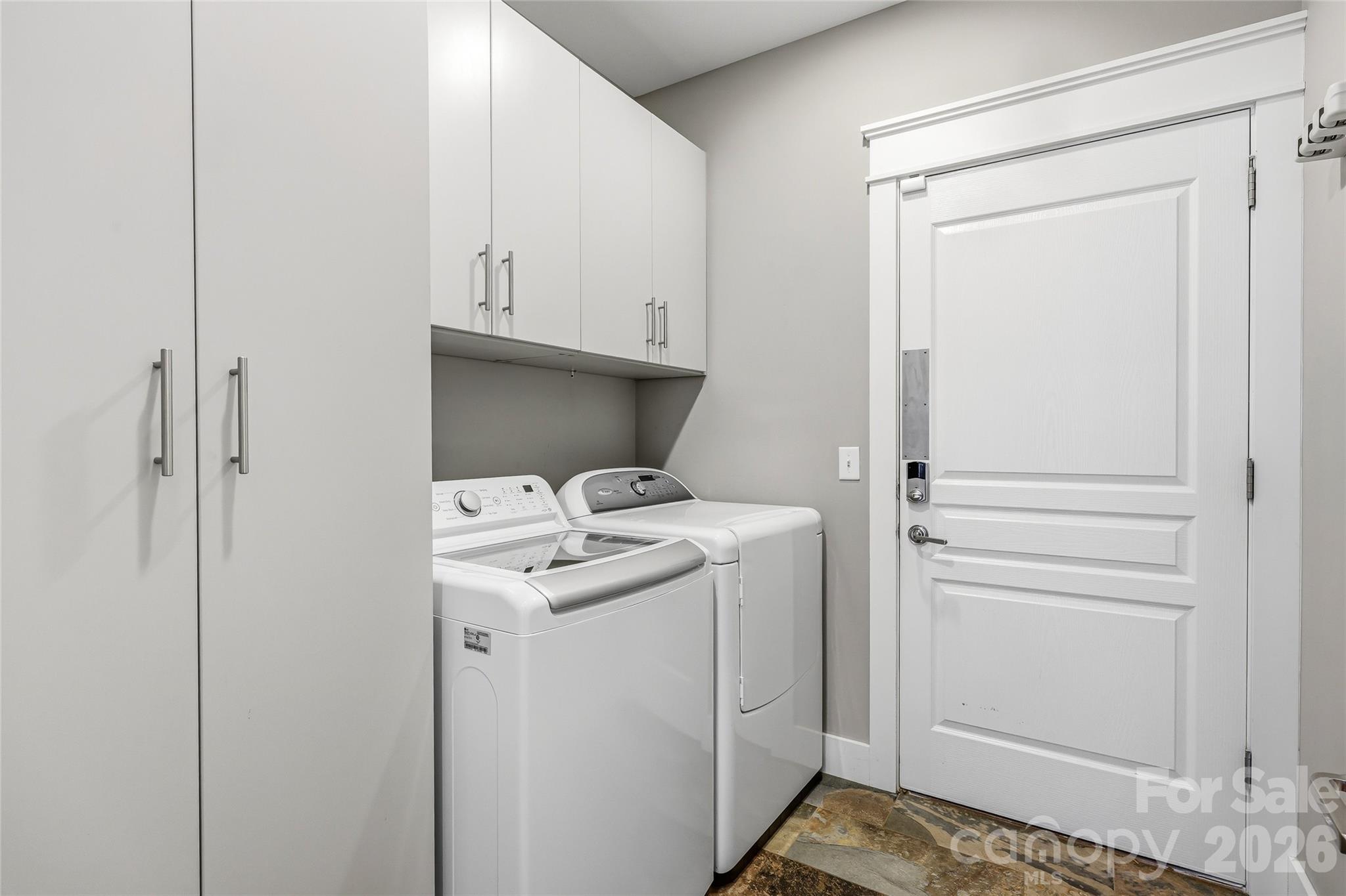 Southcliff - Residential