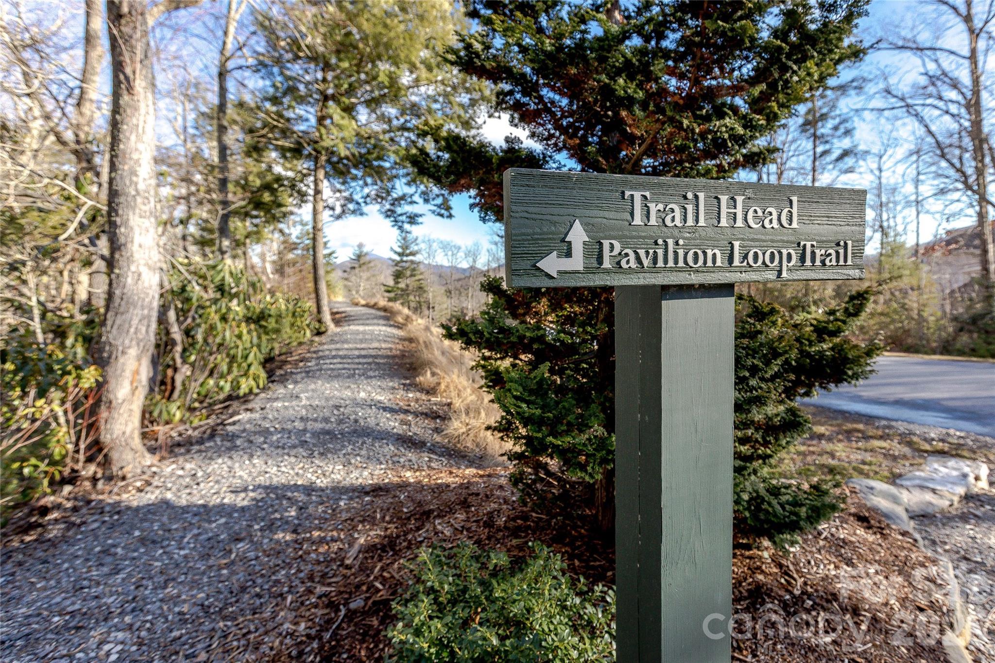 Southcliff - Residential