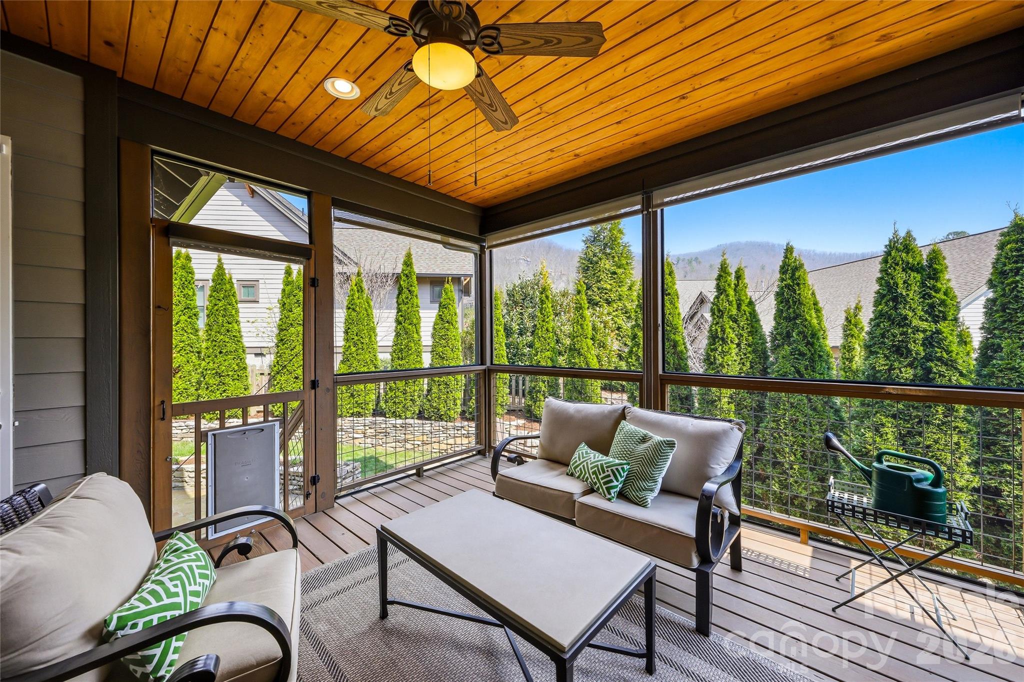 Southcliff - Residential