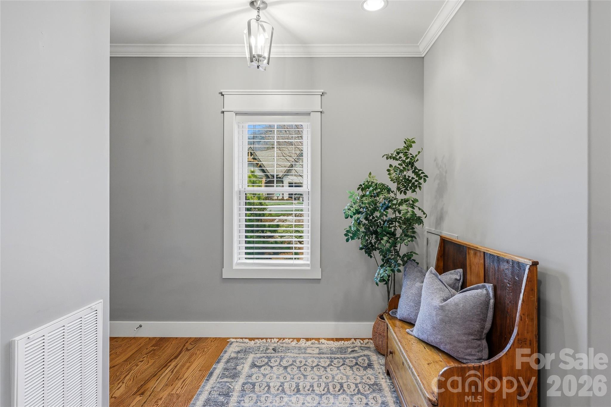 Southcliff - Residential