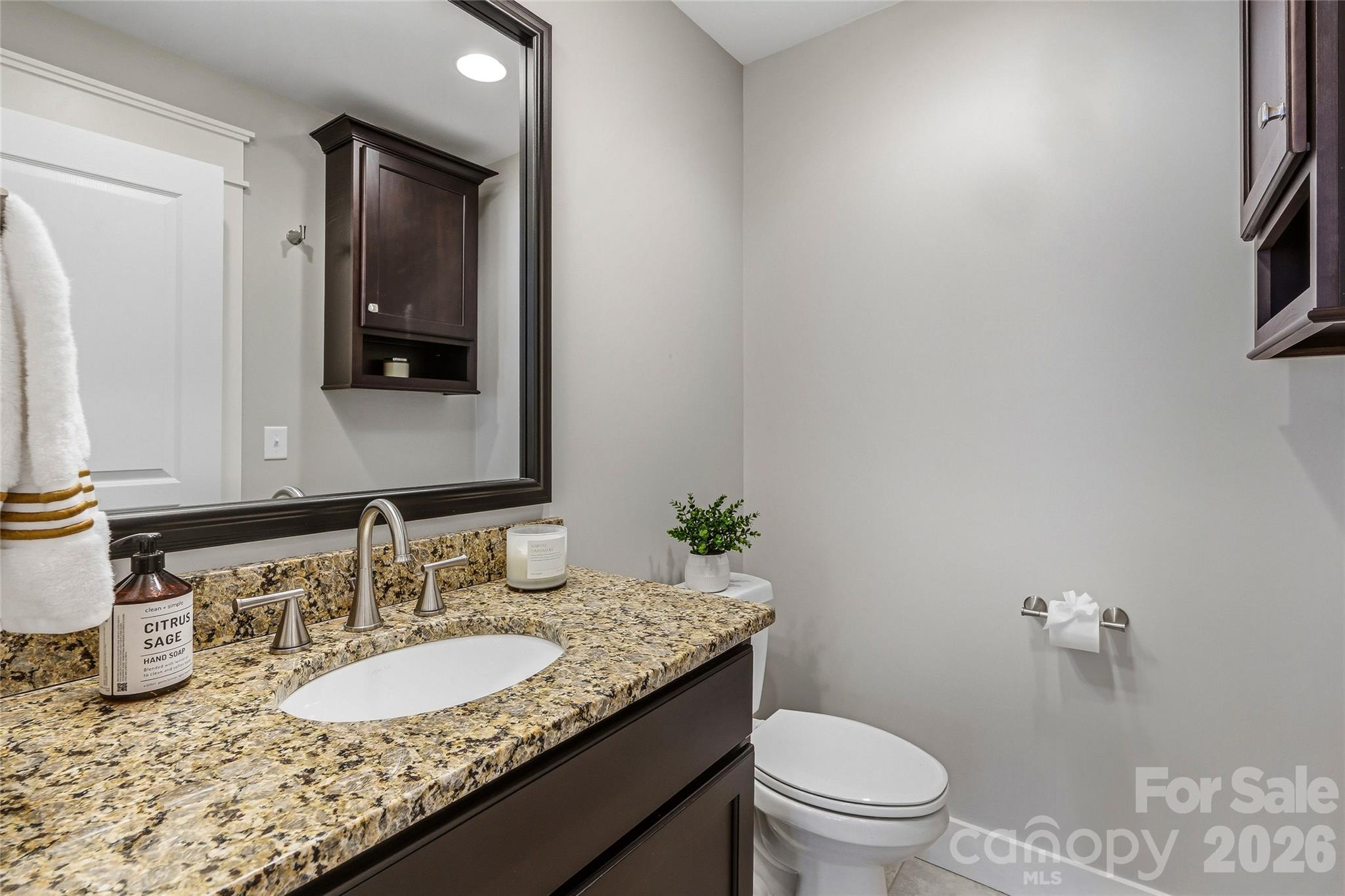 Southcliff - Residential