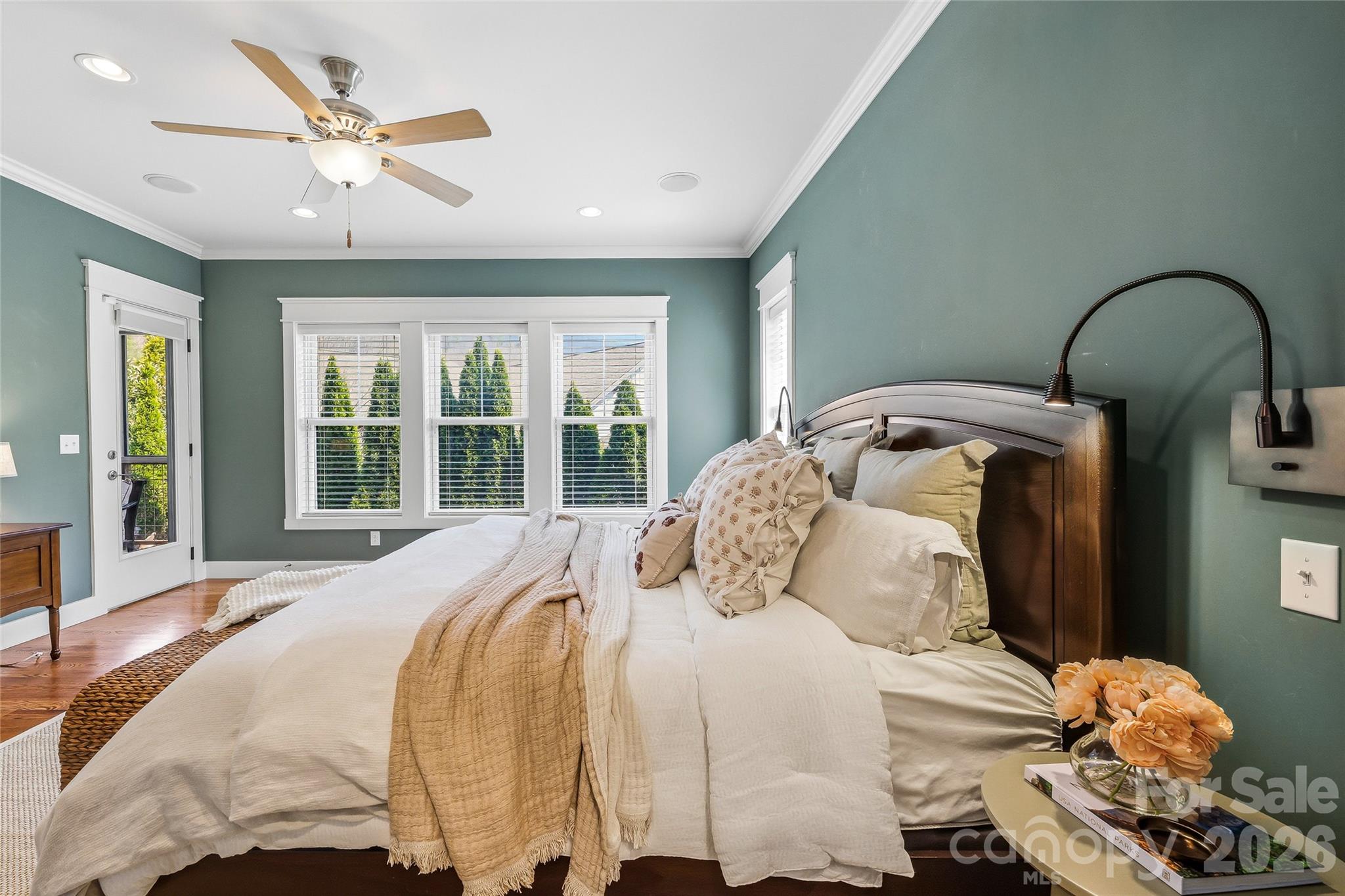 Southcliff - Residential