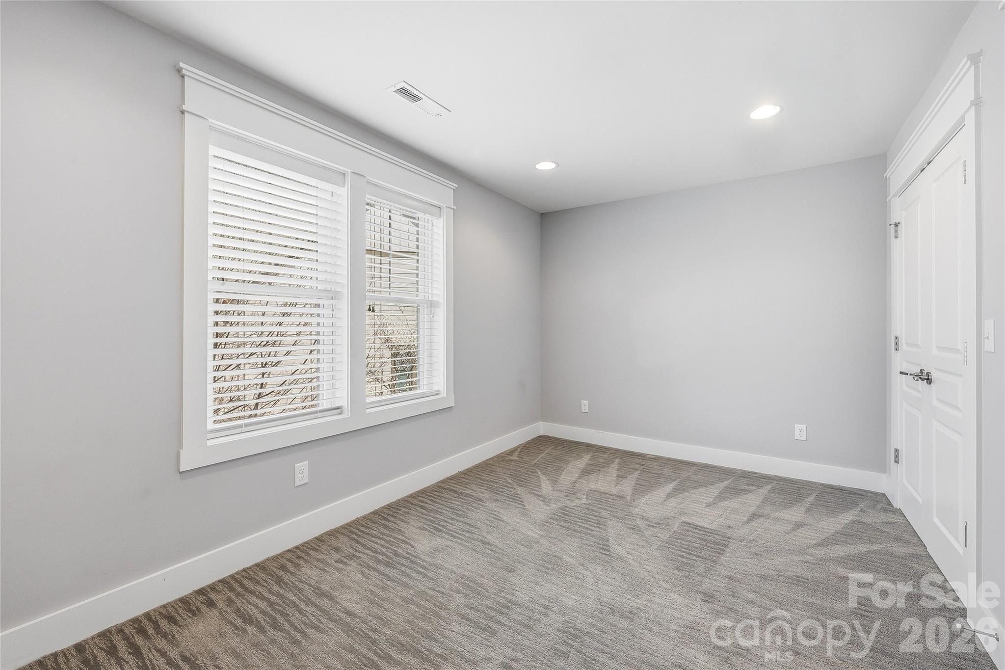 Southcliff - Residential