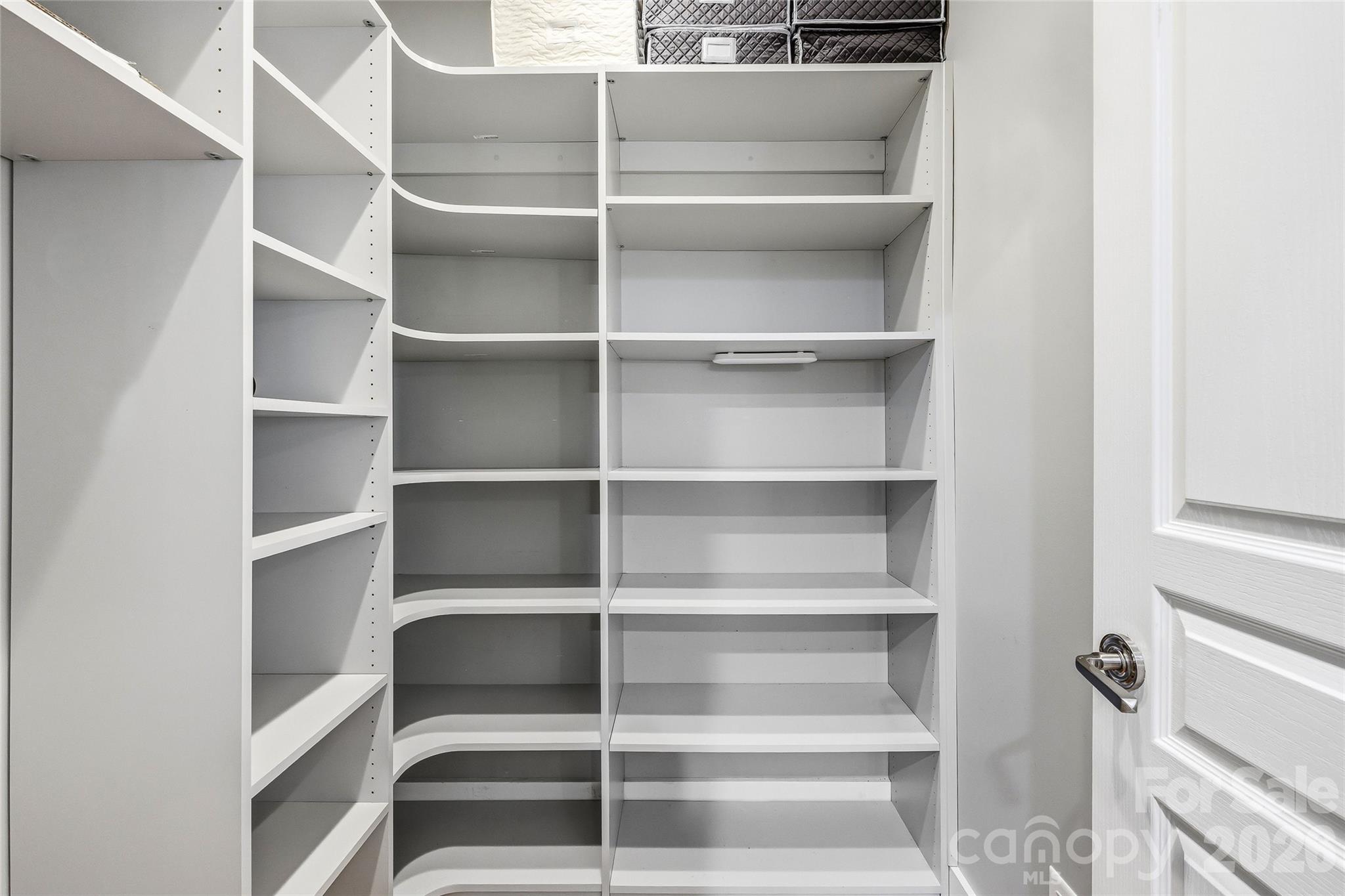 Southcliff - Residential