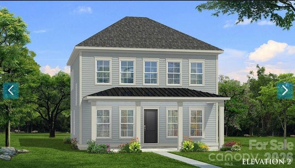 14133 FLYING HOOVES LN, PINEVILLE, NC 28134 - Image ded15ed0bd5495dbc2b53ca134e595b0/2834499317