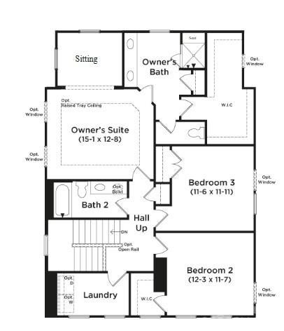 14133 Flying Hooves Lane