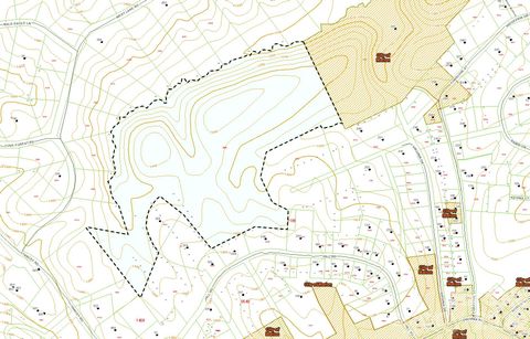 Photo of Tract 2 Hill Road, Marion, NC 28752 (MLS # 4385340)