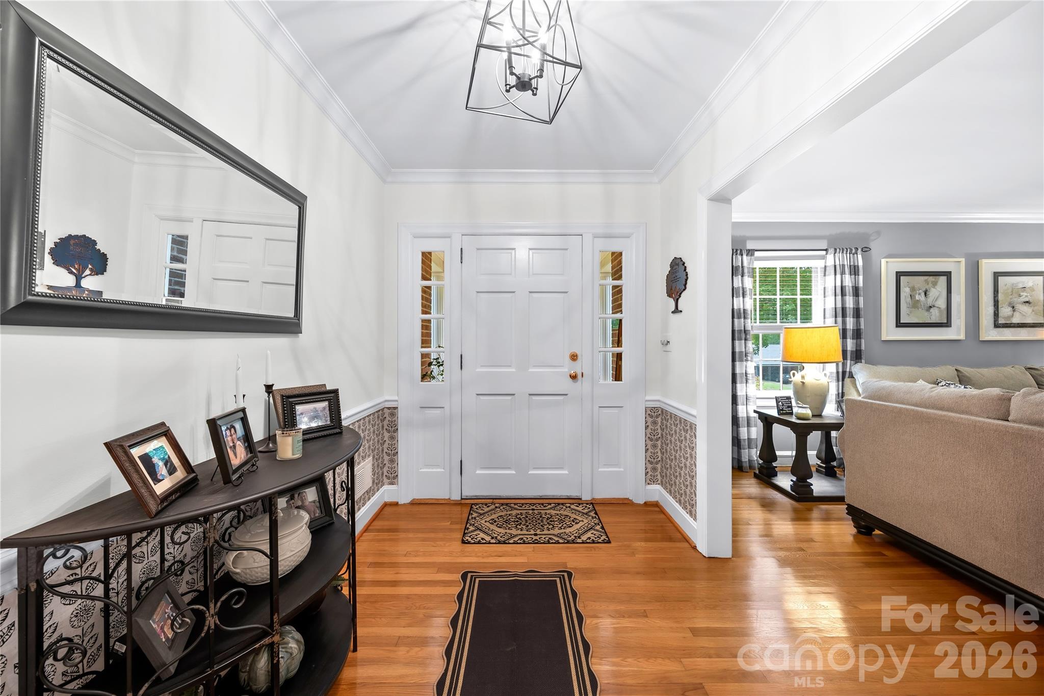 944 Churchill Drive
