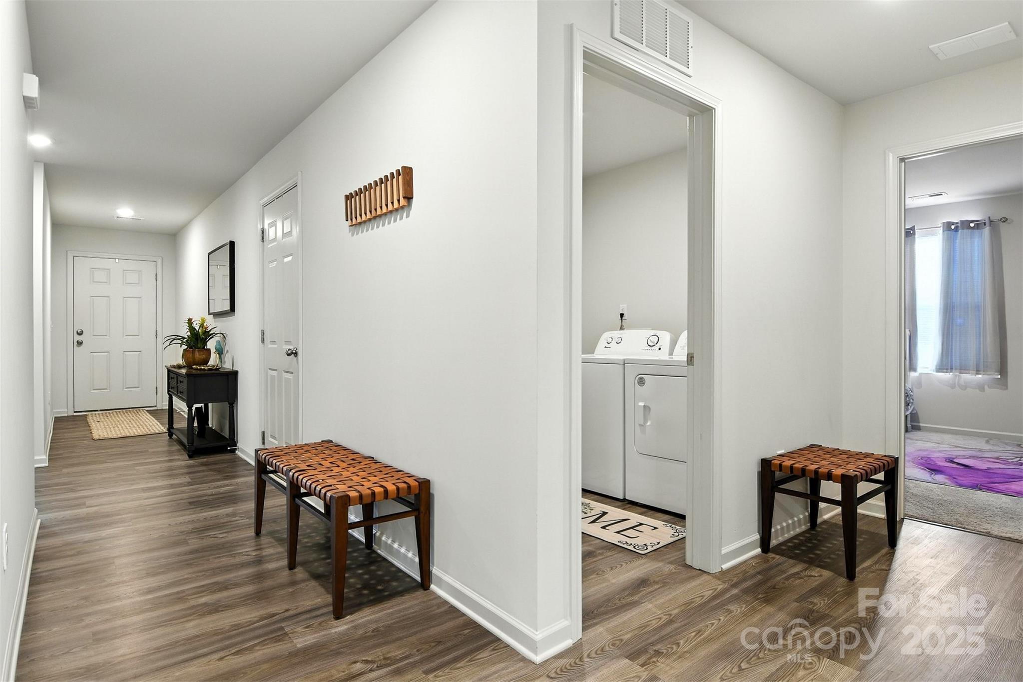 2560 Celestial Drive