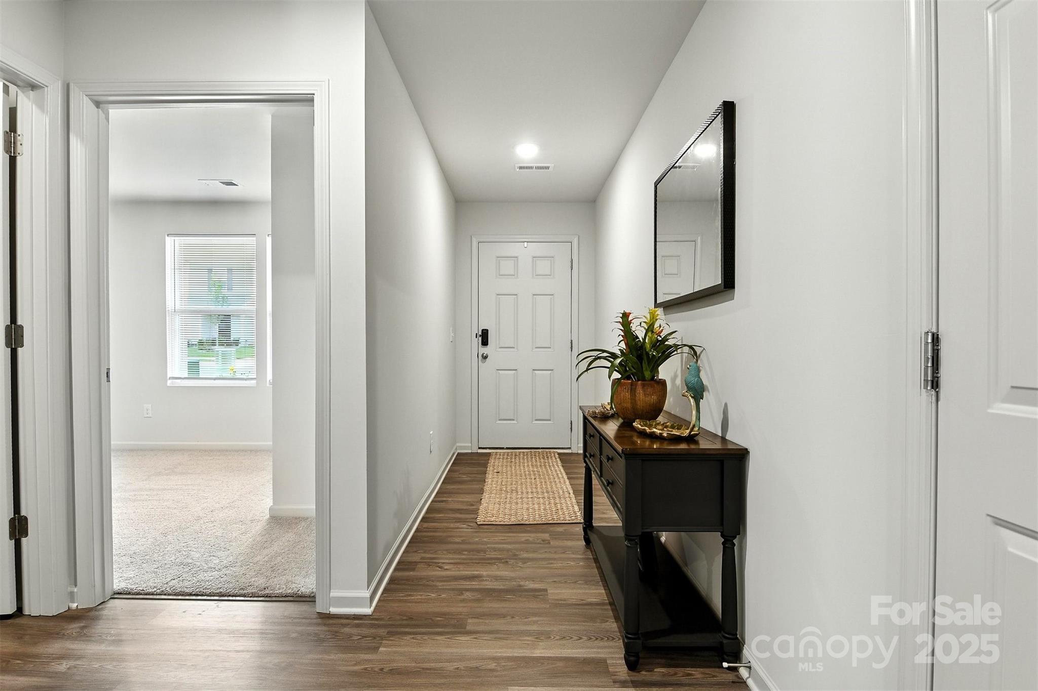 2560 Celestial Drive