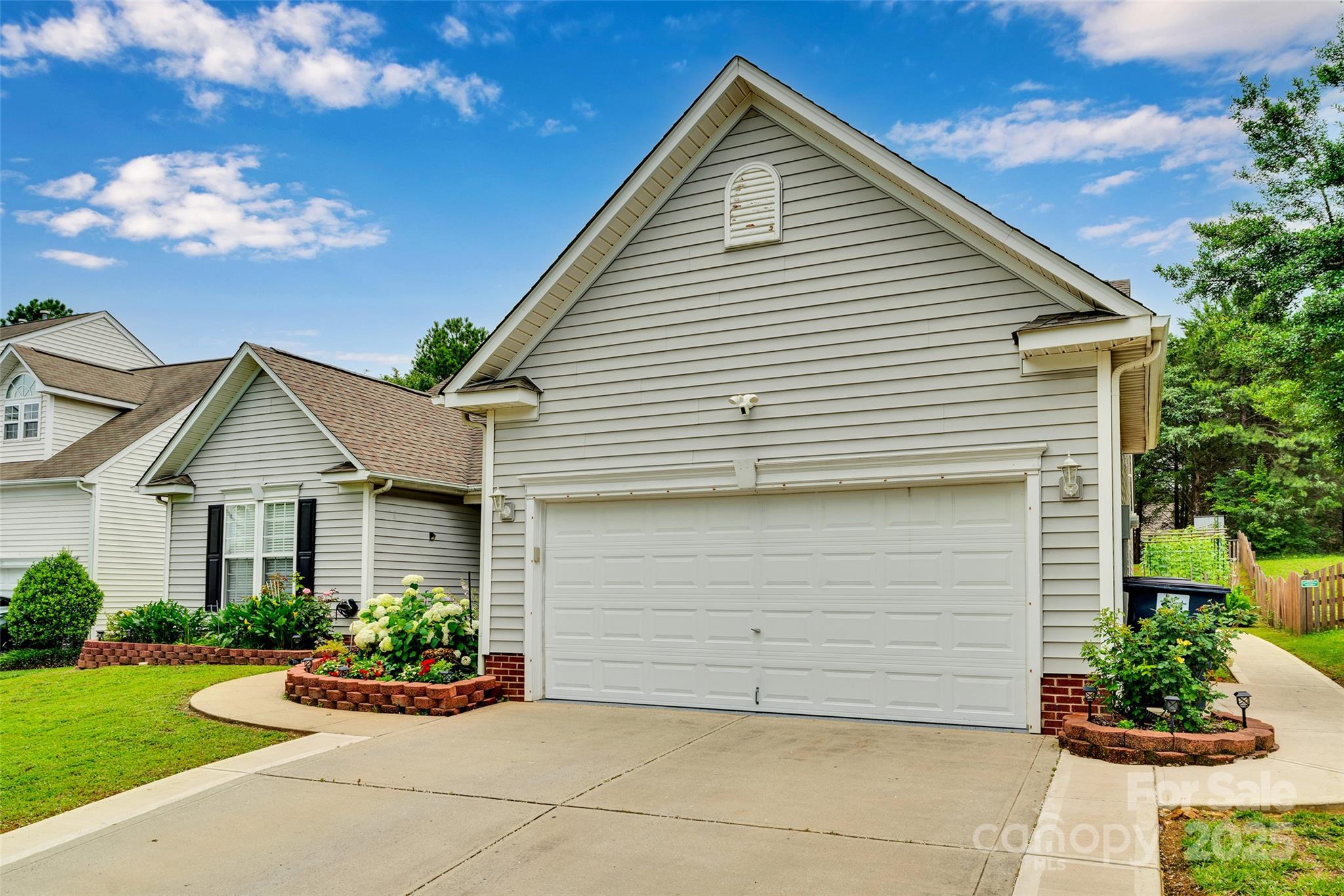 2026 Rosewater Lane