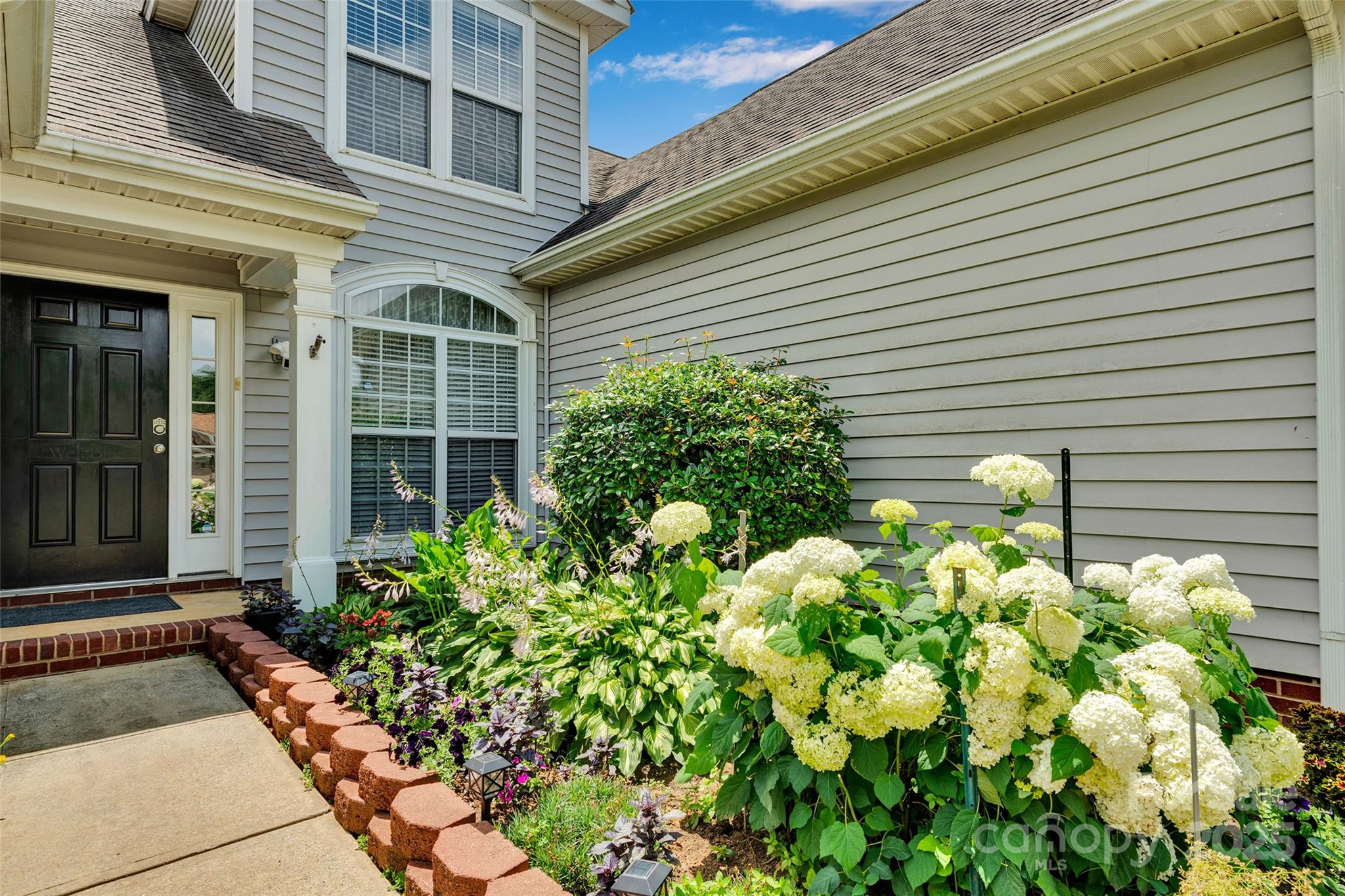 2026 Rosewater Lane