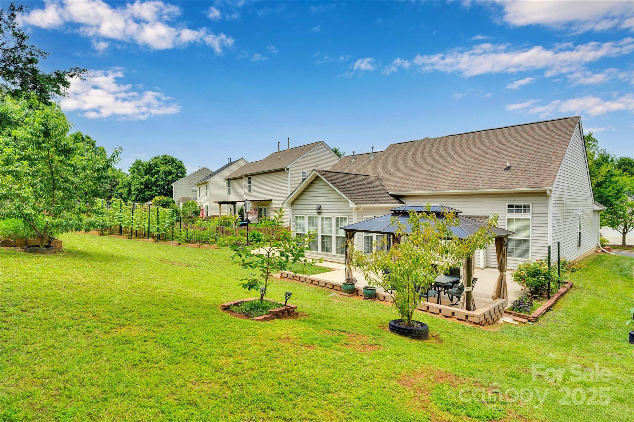 2026 Rosewater Lane
