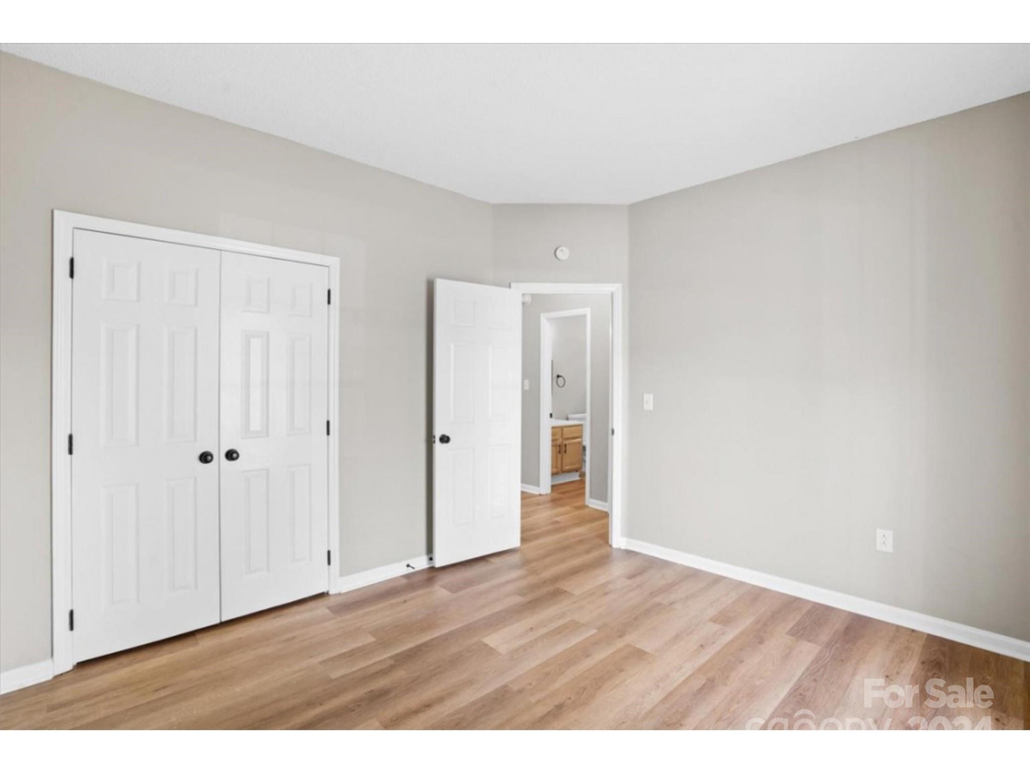 Oakdale Woods - Residential